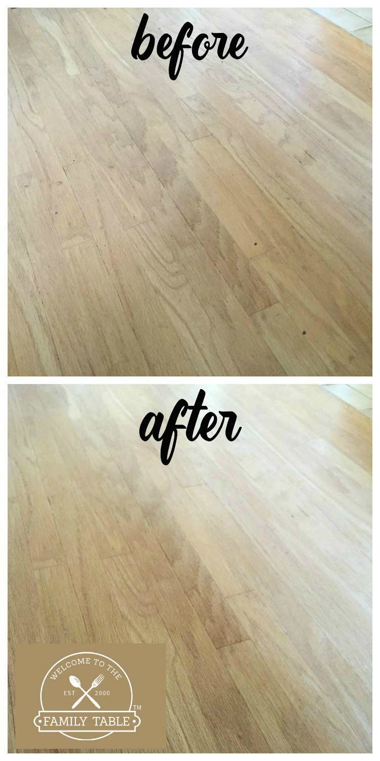 18 Wonderful How to Keep Hardwood Floors Shiny 2024 free download how to keep hardwood floors shiny of simple solution for deep cleaning hardwood floors welcome to the with regard to deep cleaning hardwood floors