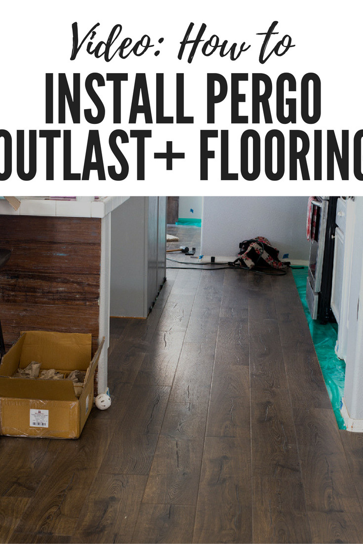 how to lay floating hardwood floor on concrete of 10 great tips for a diy laminate flooring installation flooring for 10 great tips for a diy laminate flooring installation flooring installation laminate flooring and flooring ideas