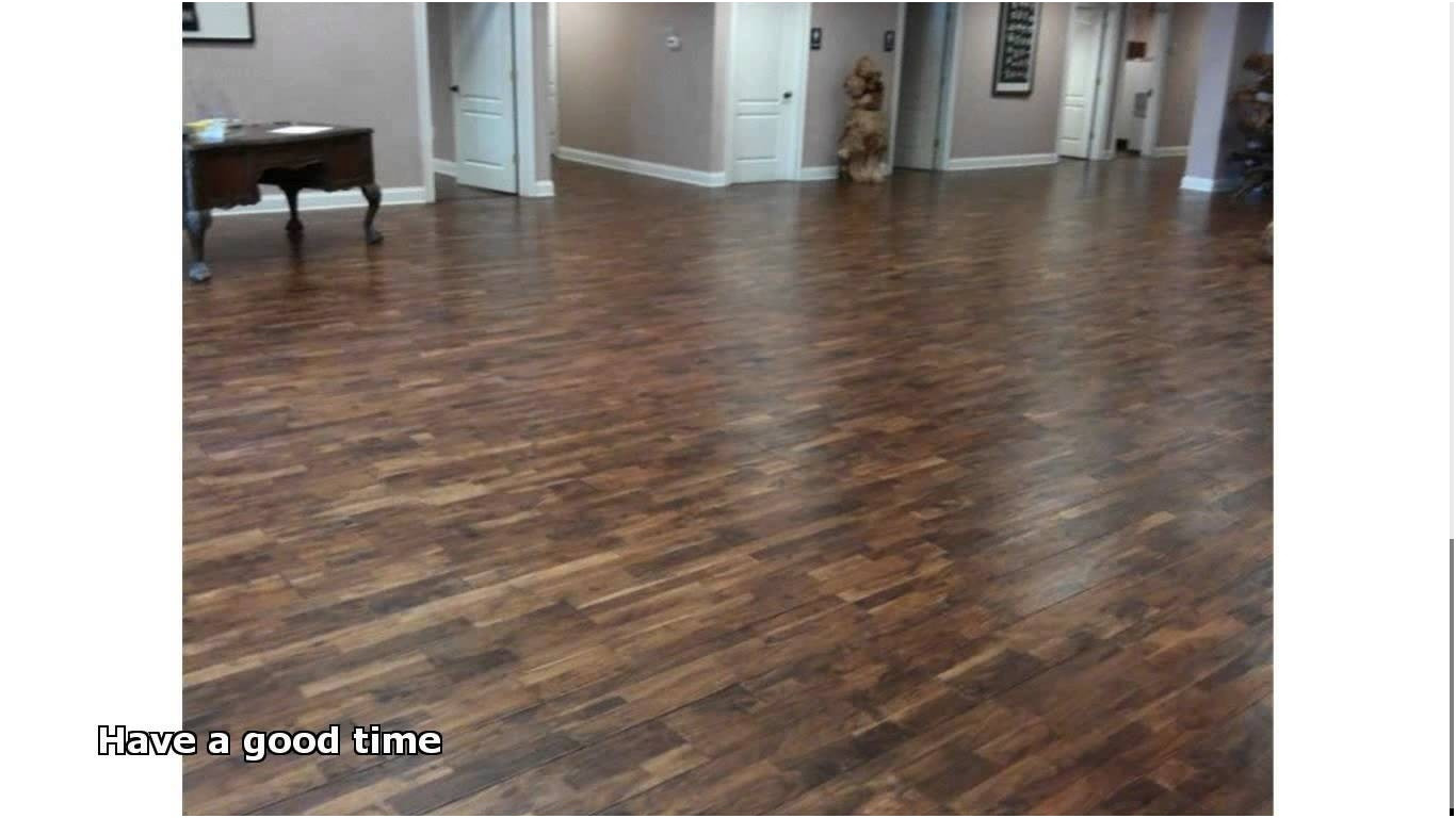 15 Nice How to Lay Hardwood Floor Over Concrete 2024 free download how to lay hardwood floor over concrete of can you put wood flooring over tile images best how to put hardwood within can you put wood flooring over tile photographies tile that looks like h