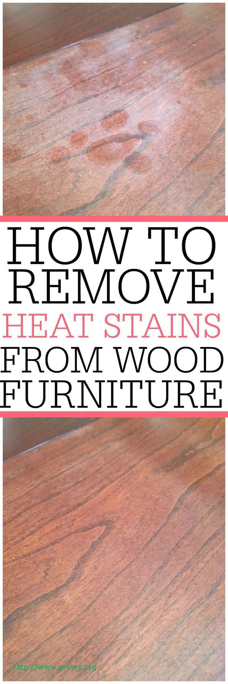 14 Fashionable How to Make Hardwood Floor Cleaner 2024 free download how to make hardwood floor cleaner of 24 inspirant homemade hardwood floor cleaner without vinegar ideas pertaining to heat stains on wood furniture check out an easy way on how to remove he