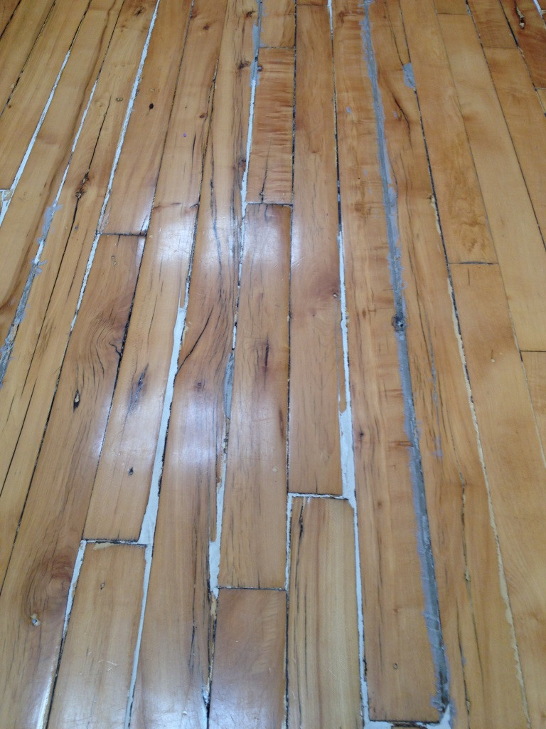 how to make wood filler for hardwood floors of hardwood floor filler lowes strawberryperl org in innovation design hardwood floor filler lowes 29