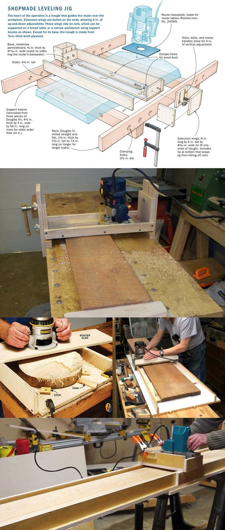 25 Perfect How to Make Wood Filler with Sawdust for Hardwood Floors 2024 free download how to make wood filler with sawdust for hardwood floors of 3739 best diy how to images on pinterest woodwork carpentry and regarding ive seen a lot of jigs to do edge jointing on a table sa