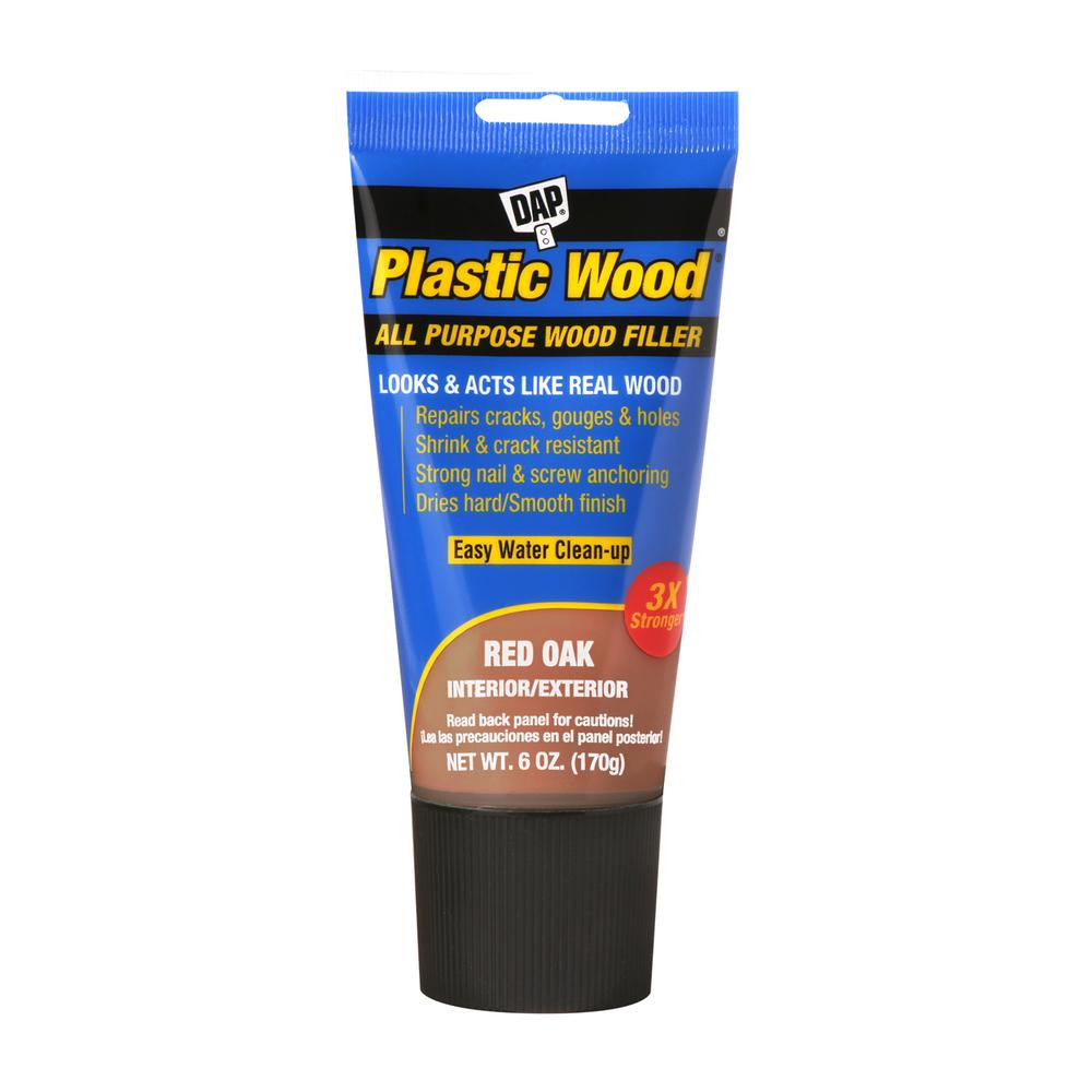 25 Perfect How to Make Wood Filler with Sawdust for Hardwood Floors 2024 free download how to make wood filler with sawdust for hardwood floors of rust oleum parks 1 qt red oak pro finisher wood filler 138914 the intended for plastic wood 6 oz red oak latex woodfiller