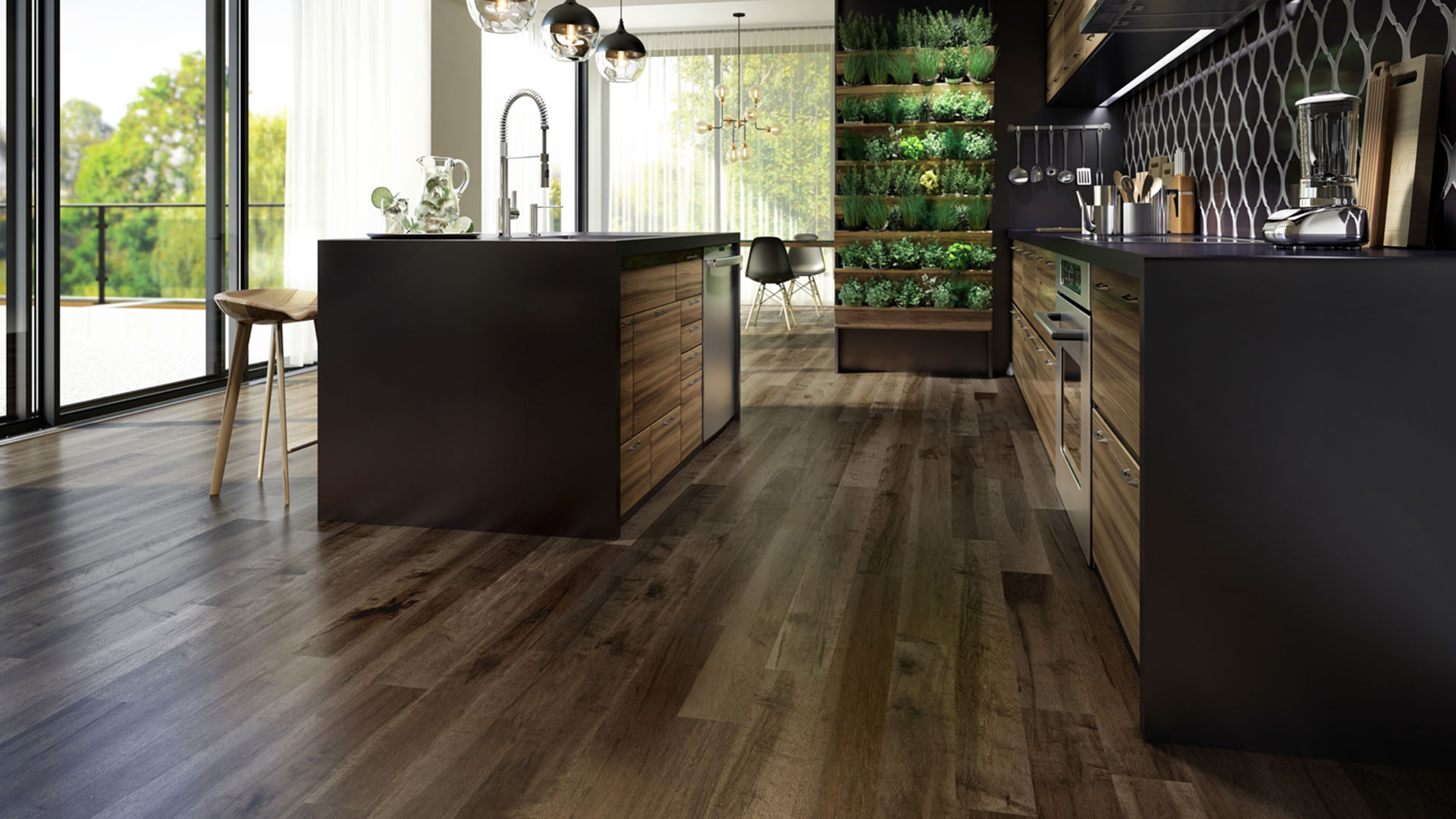 how to pick hardwood floor color of 4 latest hardwood flooring trends lauzon flooring within top 4 hardwood flooring trends