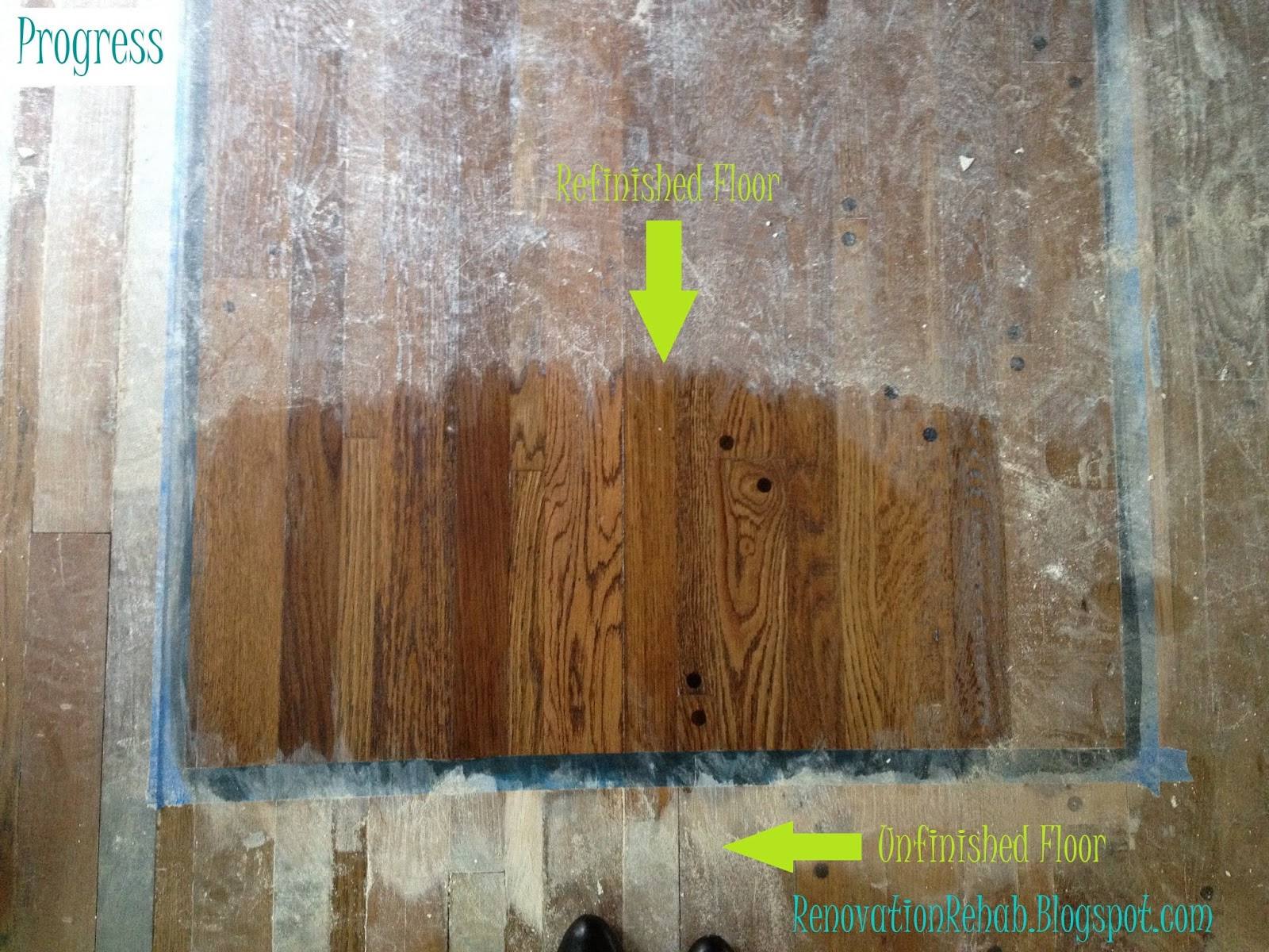 22 Unique How to Pick Hardwood Floor Color 2024 free download how to pick hardwood floor color of renovation rehab selecting the stain color for our wood floors regarding flooring8