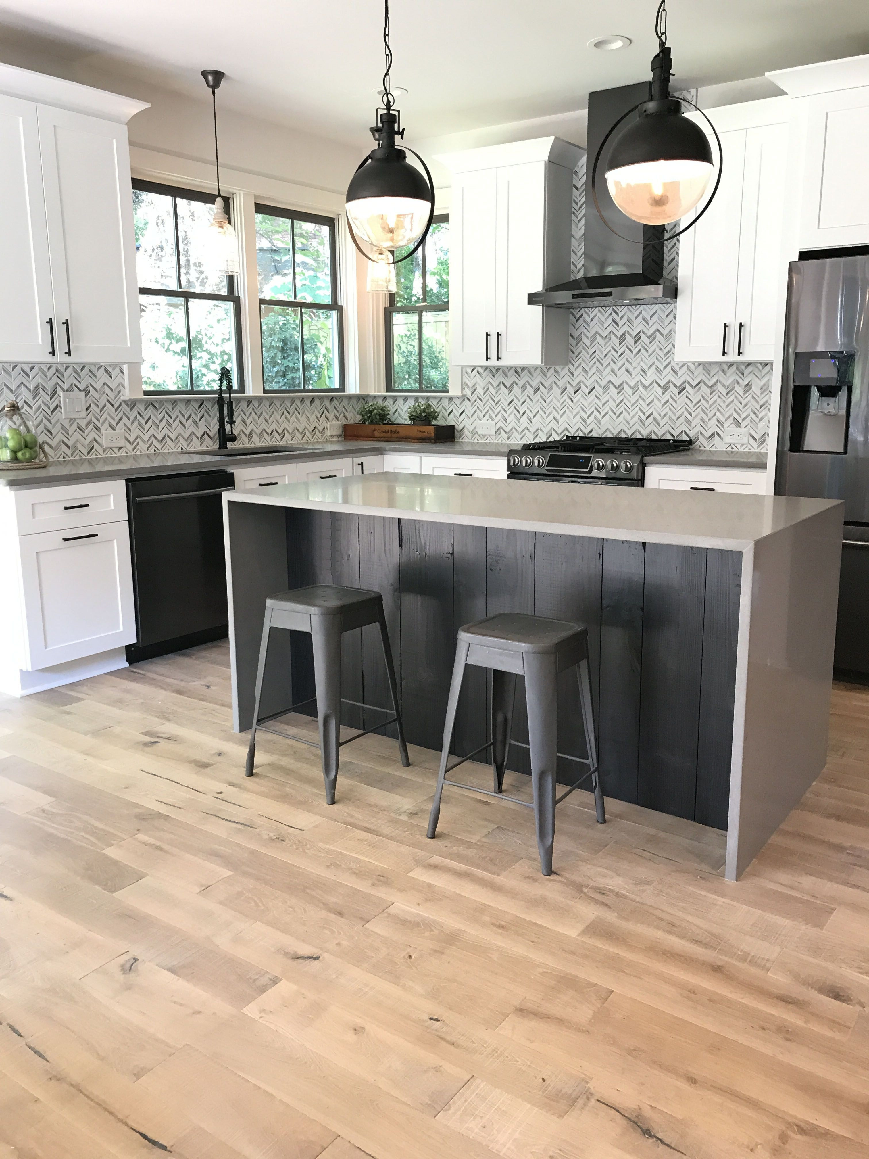 29 Nice How to Protect Hardwood Floors In Kitchen 2024 free download how to protect hardwood floors in kitchen of ultimate flooring new engineered vinyl plank flooring called for ultimate flooring 30 luxury hardwood floors in kitchen griffindesignkitchens