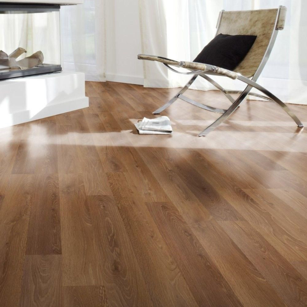 16 Perfect How to Put Hardwood Floor On Concrete 2024 free download how to put hardwood floor on concrete of wood x table lamp elegant 20 elegant how to fasten wood to concrete within wood x table lamp new home depot wood flooring lovely rustic wood flooring