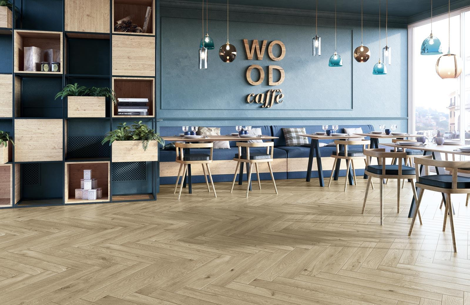 16 Perfect How to Put Hardwood Floor On Concrete 2024 free download how to put hardwood floor on concrete of woodessence porcelain stoneware parquet effect ragno for woodessence ceramic tiles ragno 6572