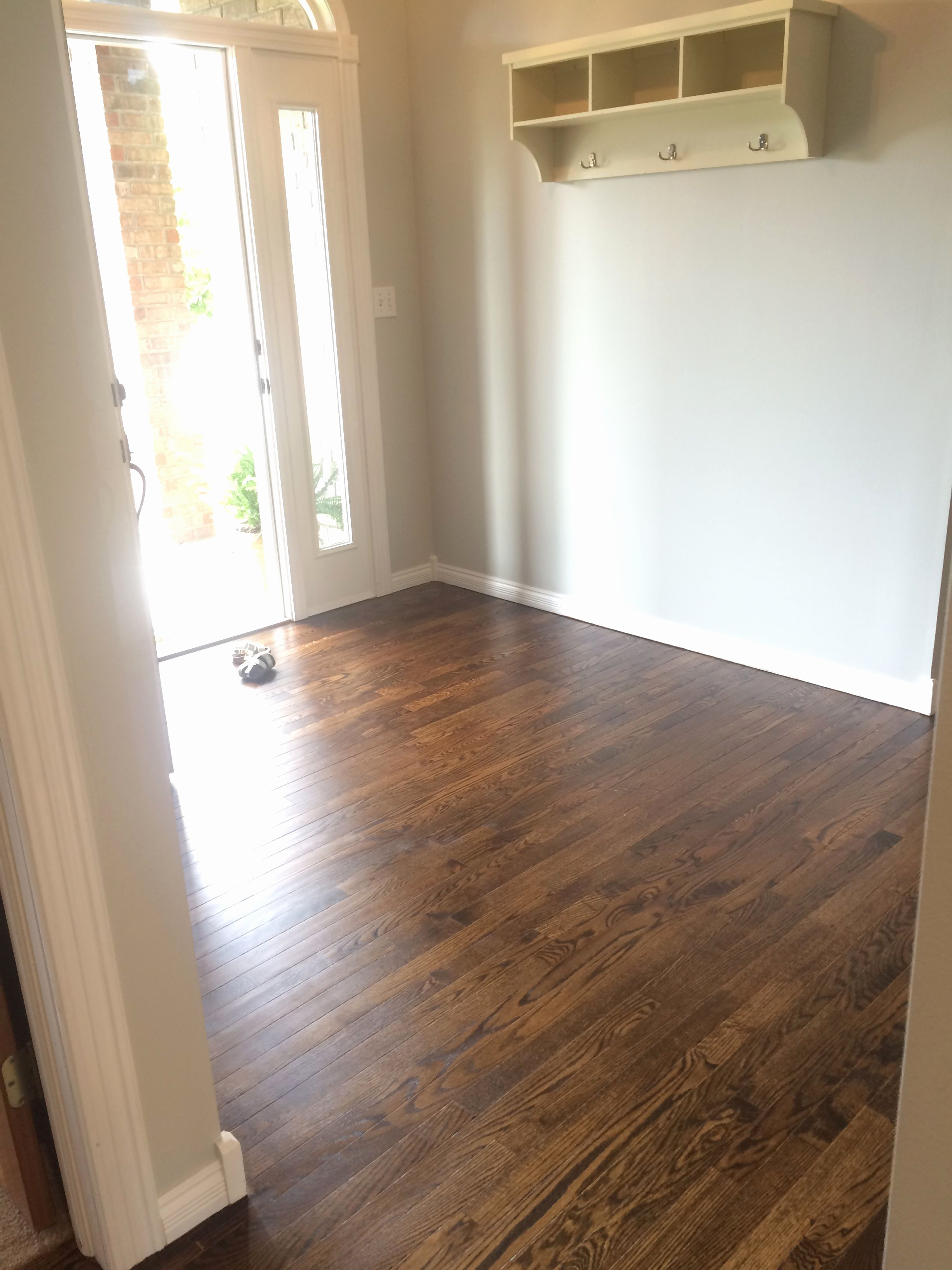 how to refinish engineered hardwood floors yourself of diy refinish hardwood floors 50 best refinished hardwood floors throughout diy refinish hardwood floors 50 best refinished hardwood floors before and after graphics 50