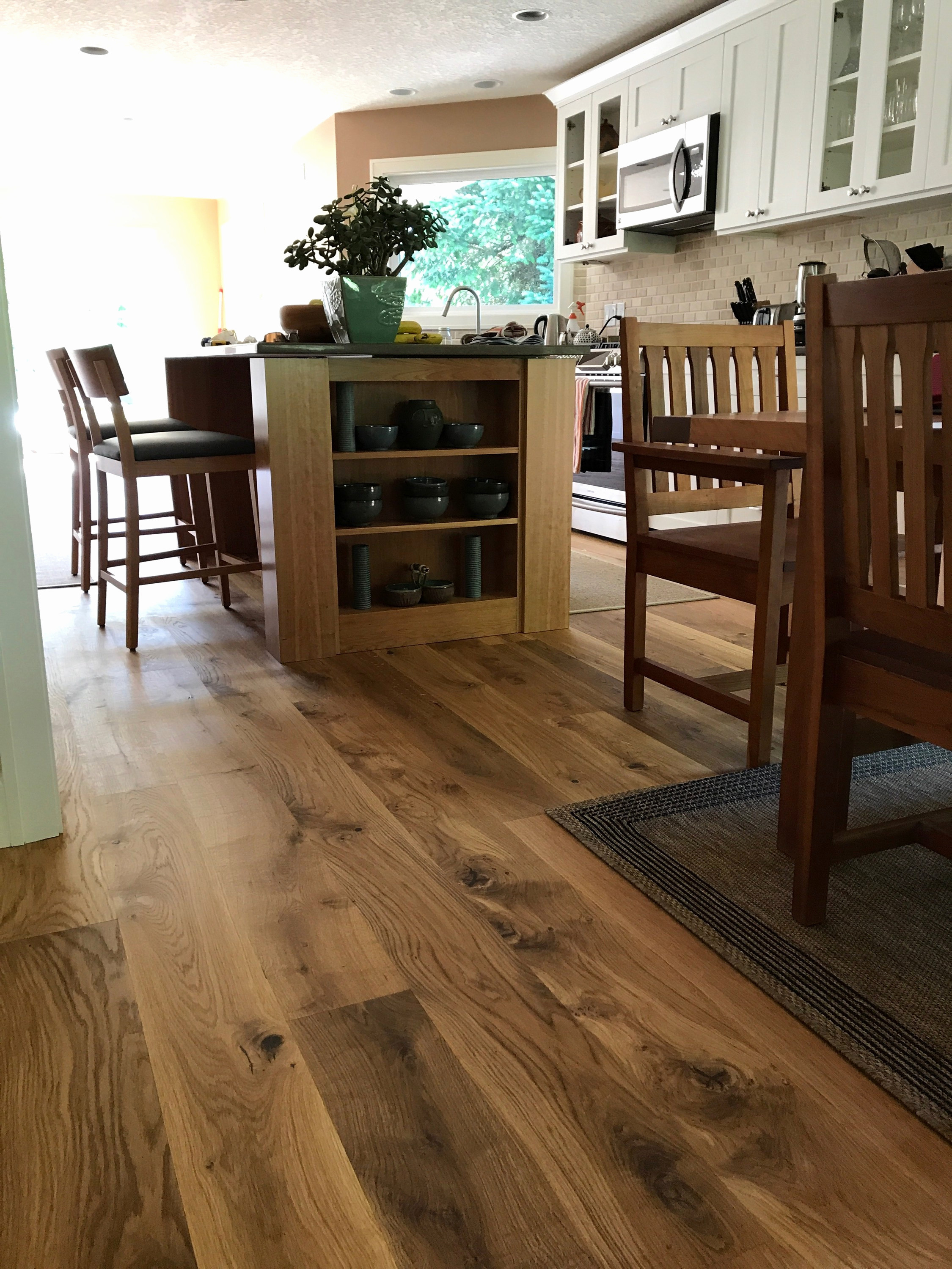 15 Wonderful How to Refinish Hardwood Floors Cost 2024 free download how to refinish hardwood floors cost of cost to refinish hardwood floors adventures in staining my red oak regarding cost to refinish hardwood floors 50 inspirational sanding and refinishing