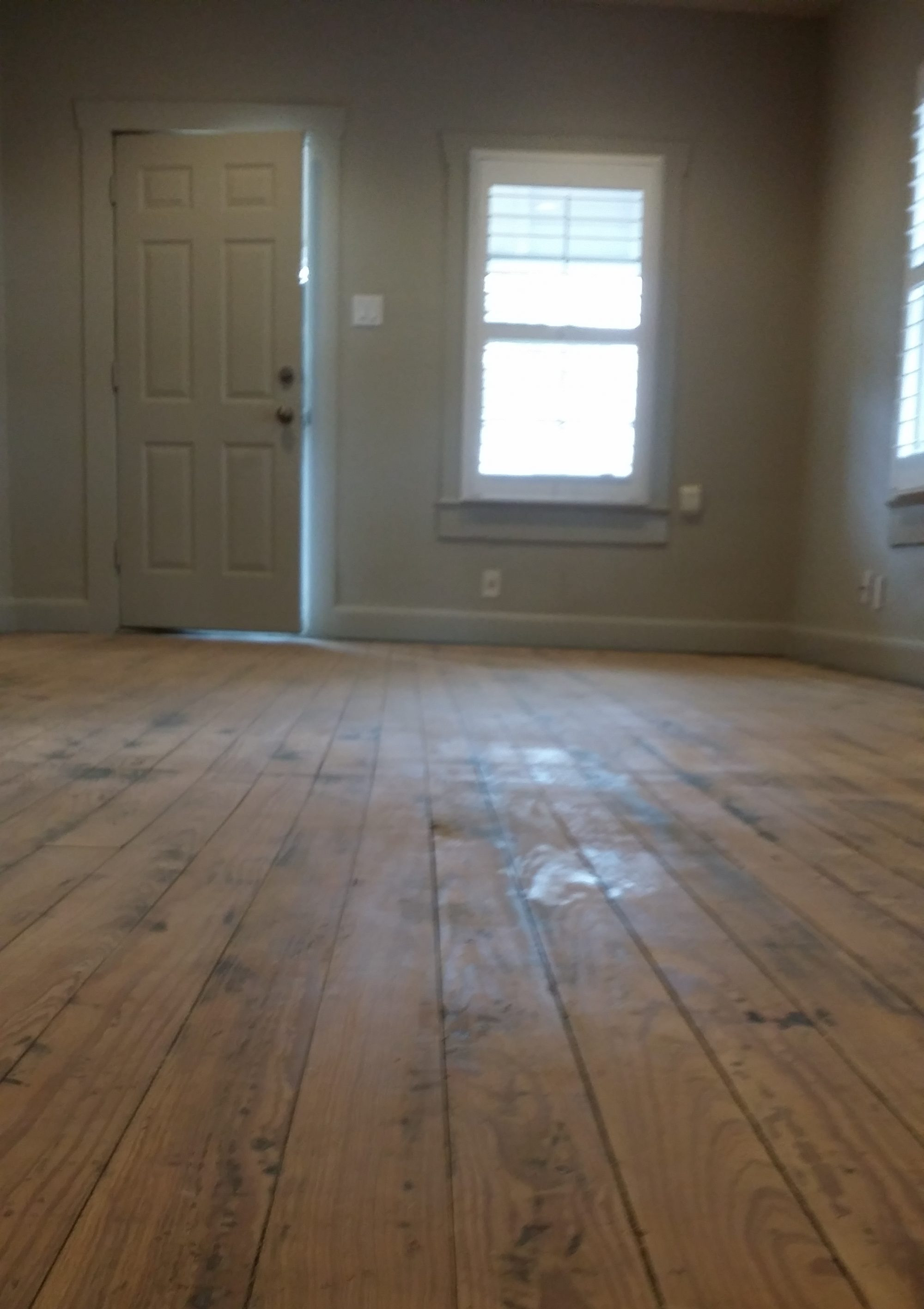 How to Refinish Hardwood Floors Easy Of Refinishing Hardwood Flooring Company Pertaining to Hardwood Flooring Company