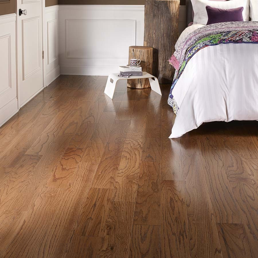 14 Stylish How to Refinish Hardwood Floors Lowes 2024 free download how to refinish hardwood floors lowes of 30 unique hickory flooring lowes gallery flooring design ideas throughout hickory flooring lowes awesome inspirations inspiring interior floor design