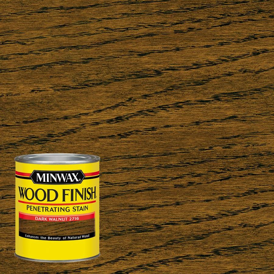 14 Stylish How to Refinish Hardwood Floors Lowes 2024 free download how to refinish hardwood floors lowes of shop interior stains at lowes com with regard to minwax wood finish dark walnut oil based interior stain actual net contents 32