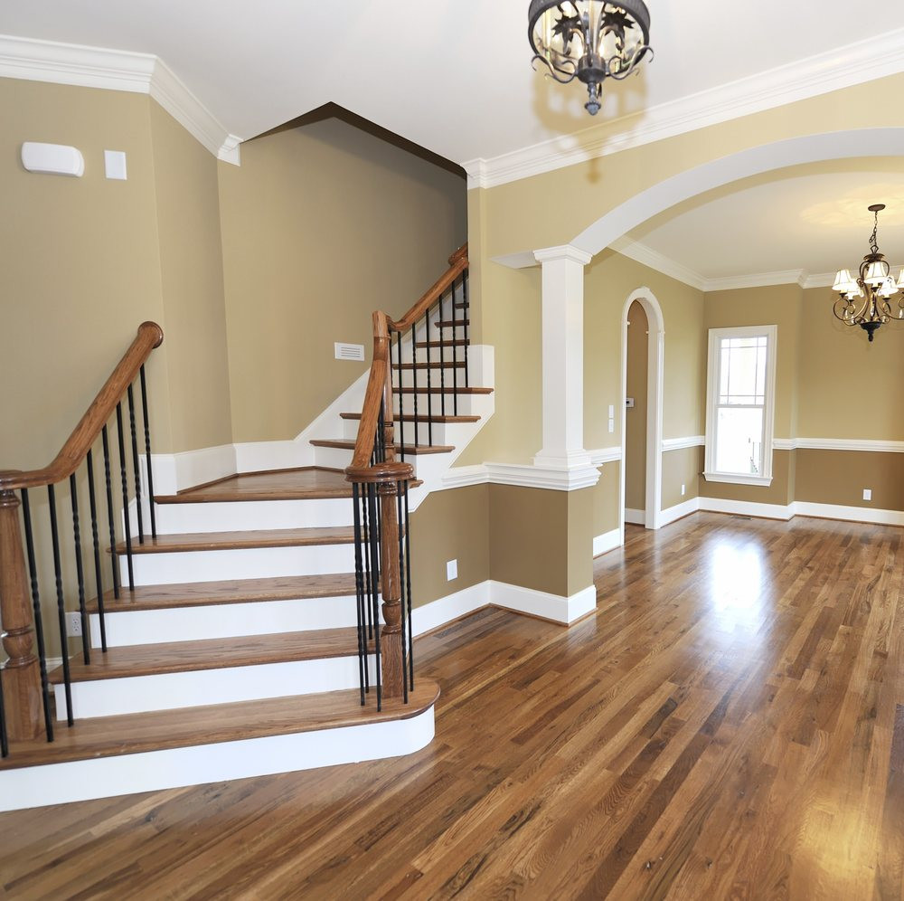 19 Recommended How to Refinish Hardwood Floors Video 2024 free download how to refinish hardwood floors video of buff and coat flooring plainfield il phone number yelp within o