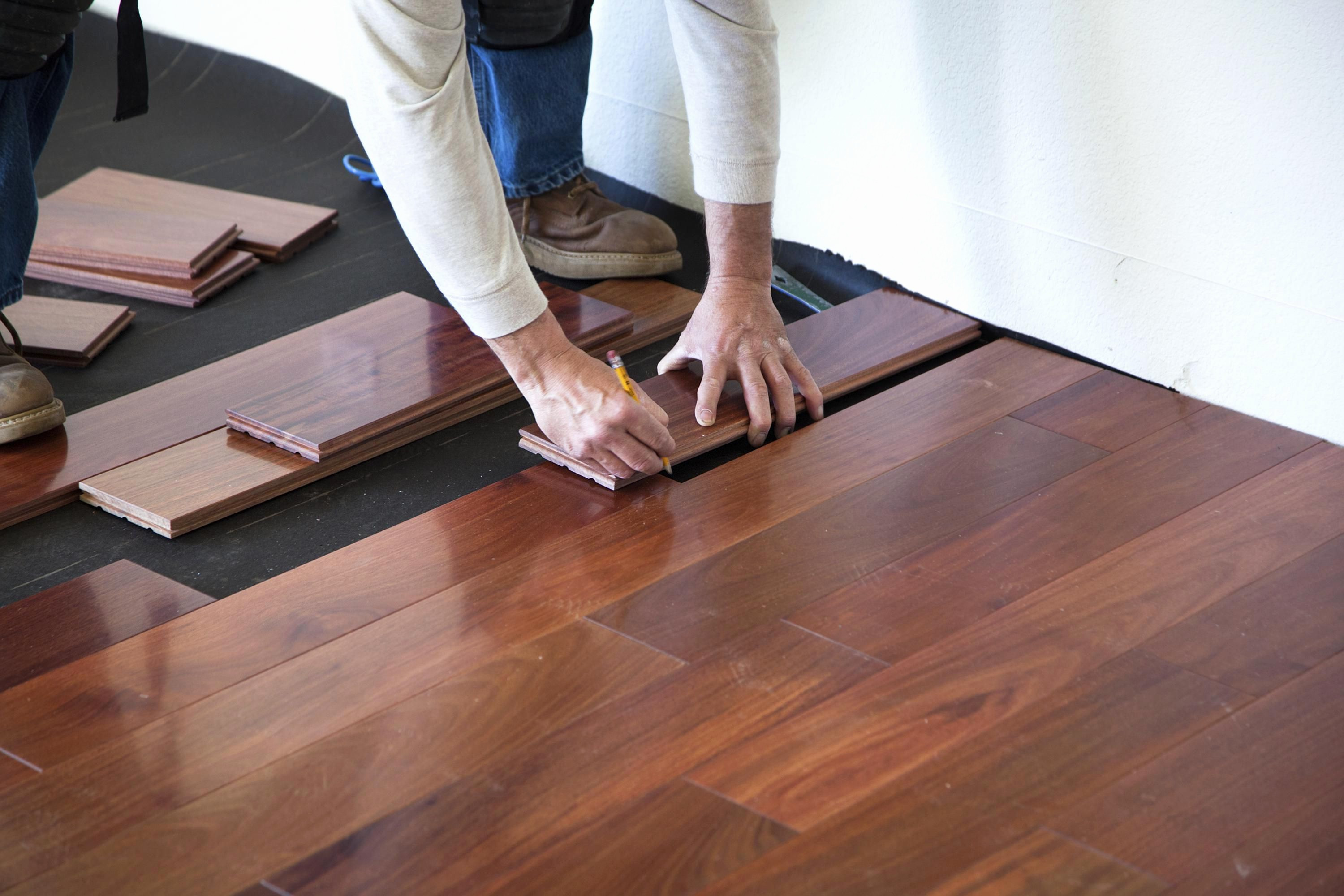 16 Best How to Refinish Hardwood Floors with Gaps 2024 free download how to refinish hardwood floors with gaps of 19 unique how much does it cost to refinish hardwood floors gallery within 50 best how to refinish hardwood floors without sanding pics 50