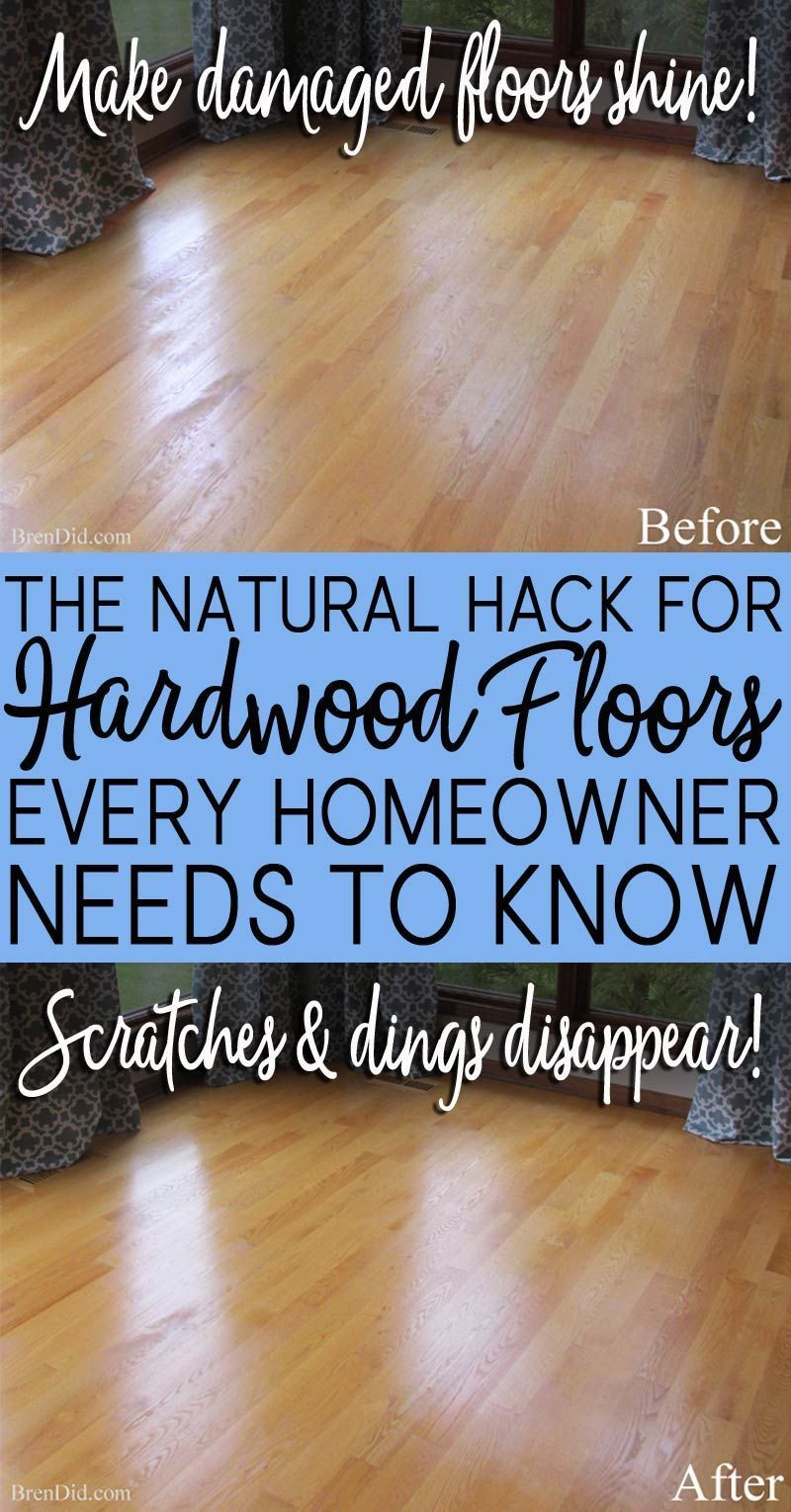 13 Great How to Refinish Hardwood Floors with Pet Stains 2024 free download how to refinish hardwood floors with pet stains of 40 best flooring for pet urine ideas in the natural hack for restoring hardwood floors pinterest concept of best flooring for pet urine of