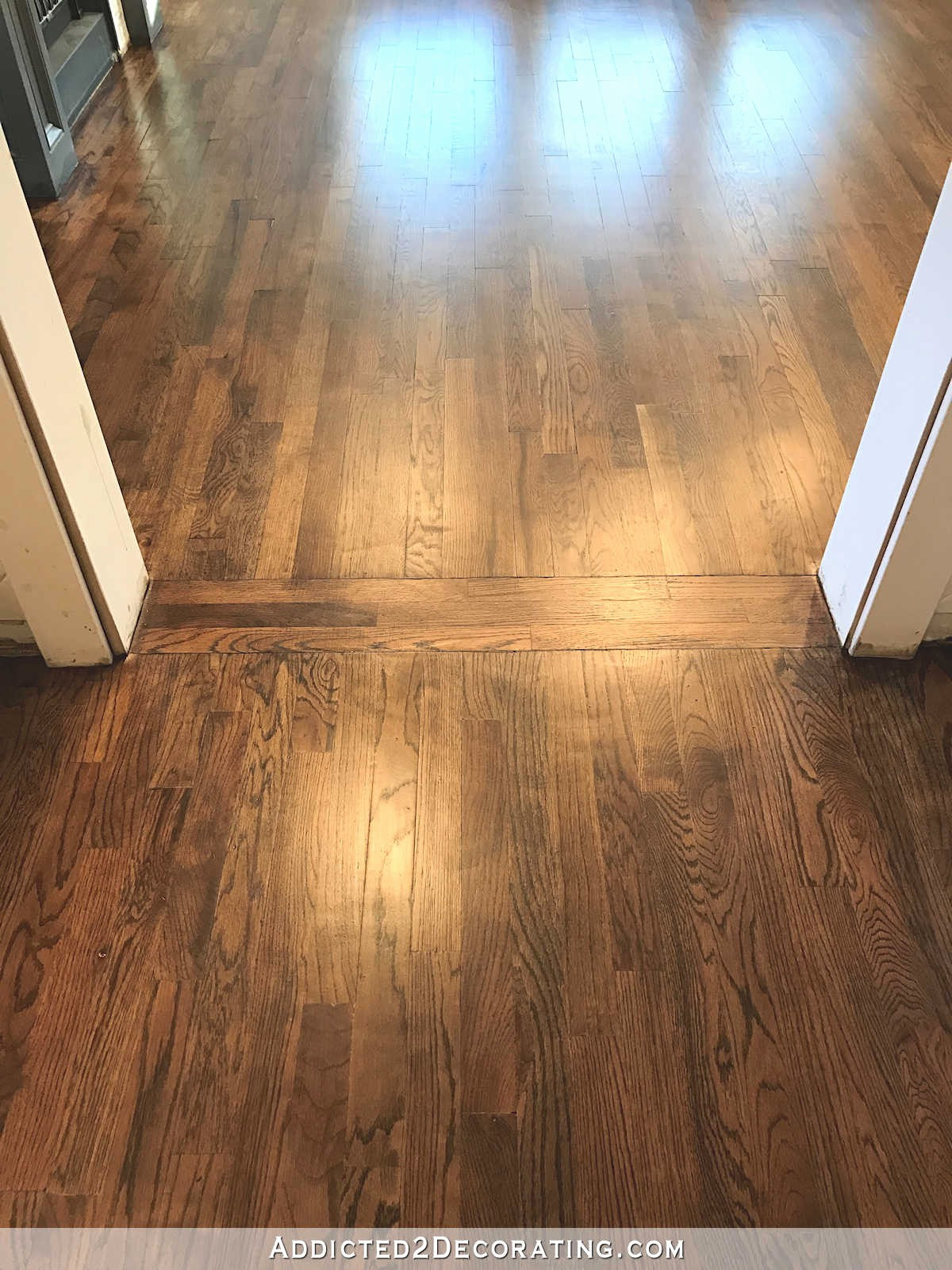 13 Great How to Refinish Hardwood Floors with Pet Stains 2024 free download how to refinish hardwood floors with pet stains of image of best way to restore hardwood floors without sanding intended for will refinishingod floors pet stains old without sanding wood wit