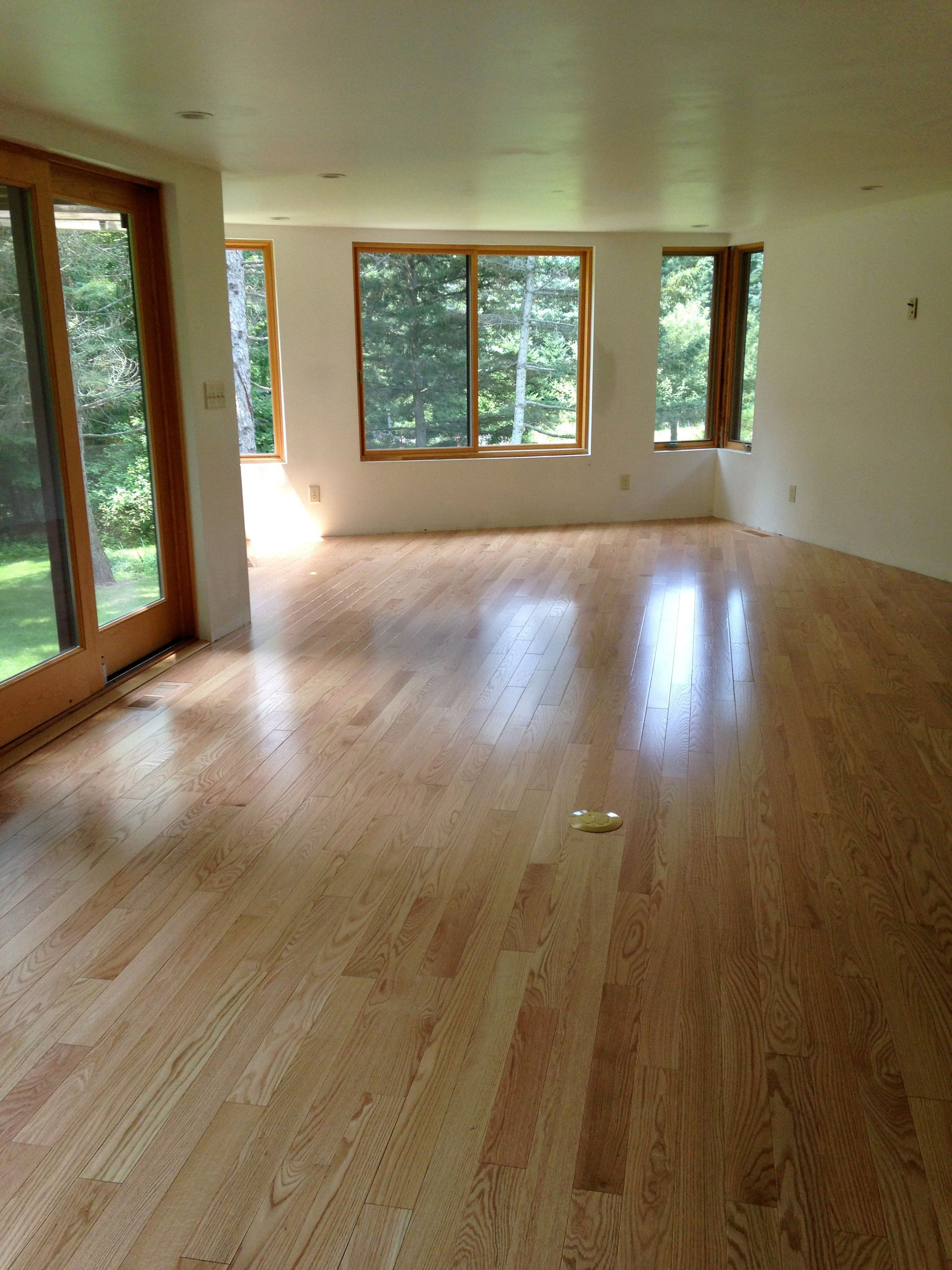 how to refinish hardwood floors yourself without sanding of sanding hardwood floors great methods to use for refinishing regarding hardwood floor refinishing is an affordable way to spruce up your space without a full replacement