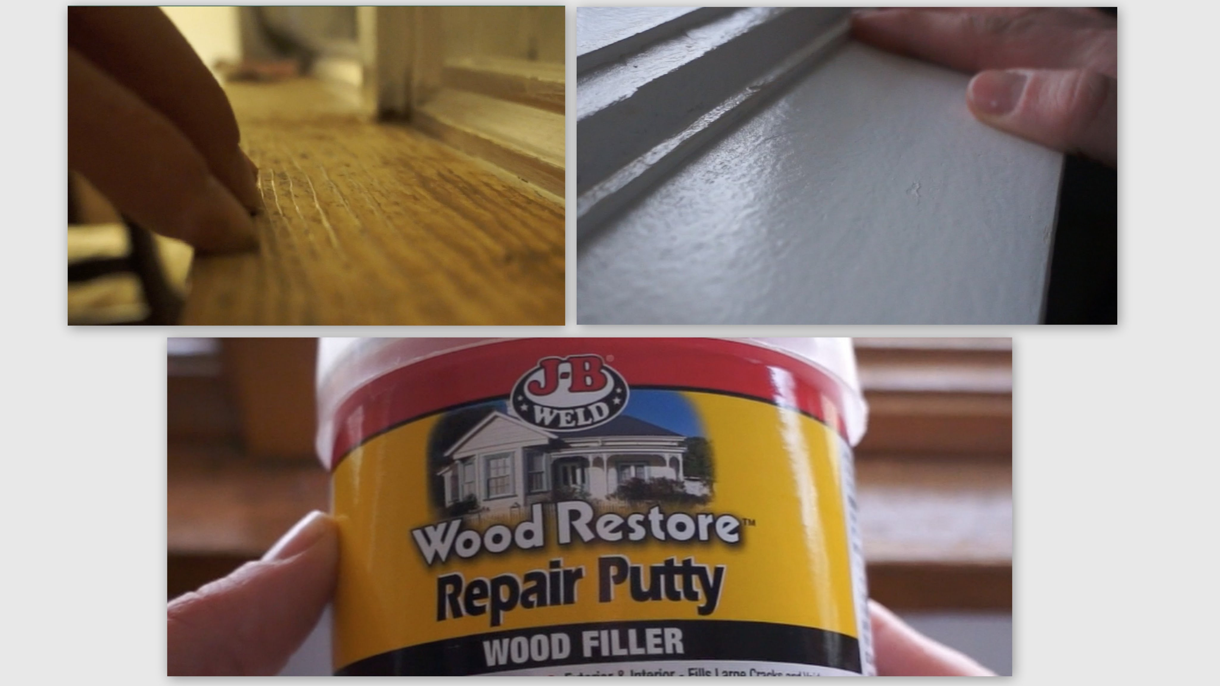 24 Fabulous How to Repair Gouges In Hardwood Floors 2024 free download how to repair gouges in hardwood floors of surprising how to fix gouges in wood furniture and refinishing wood for artistic how to fix gouges in wood furniture and repair wood trim cat scrat