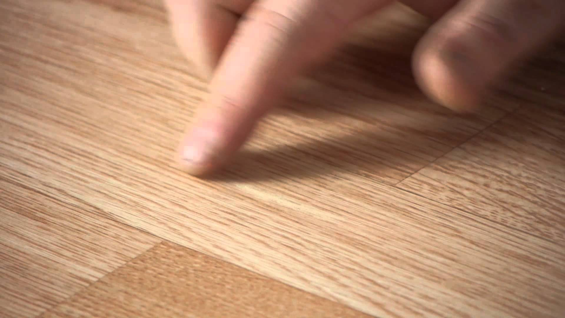 26 Stylish How To Repair Hardwood Floor Scratches Unique