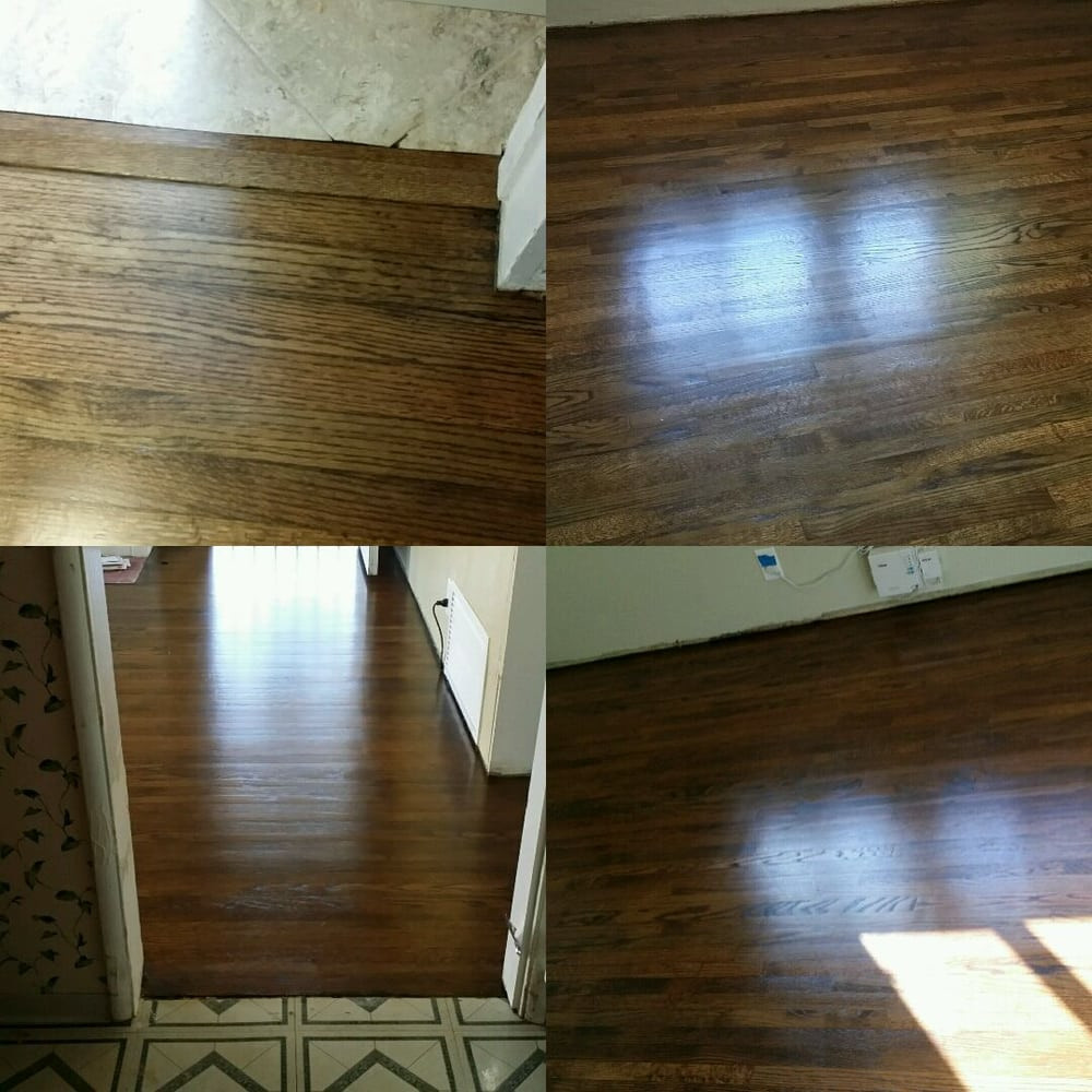 10 Perfect How to Repair Water Damaged Hardwood Floors 2024 free download how to repair water damaged hardwood floors of pacifica hardwood floors flooring huntington beach ca phone intended for pacifica hardwood floors flooring huntington beach ca phone number yel