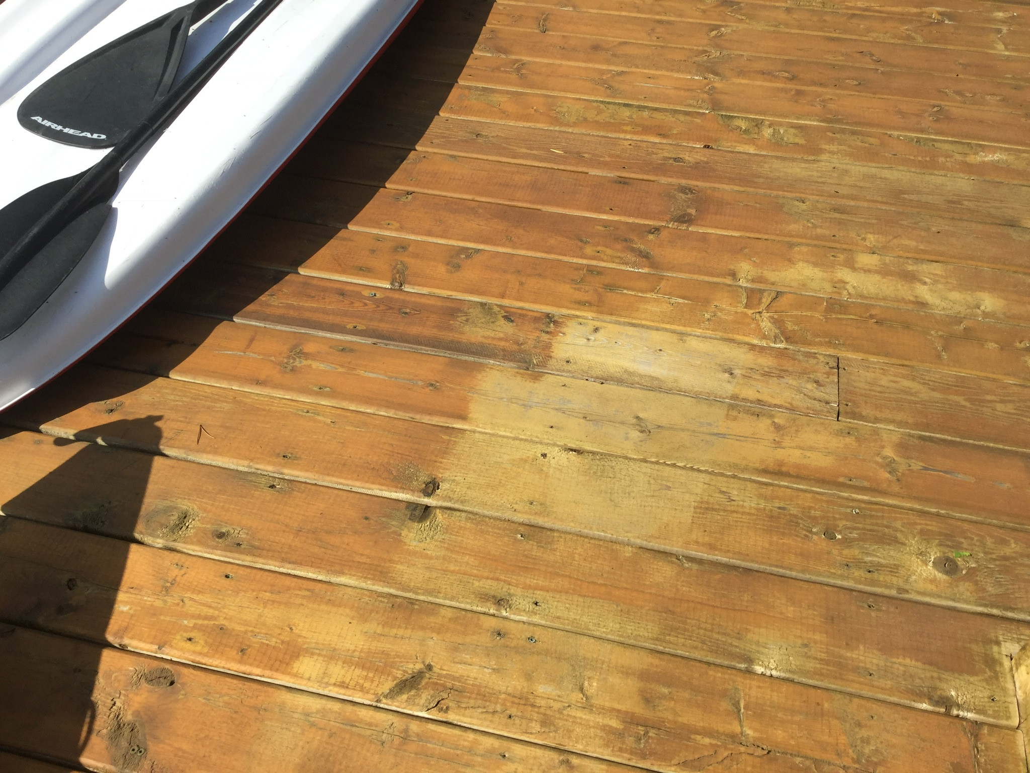23 Ideal How to Restore Hardwood Floors Yourself 2024 free download how to restore hardwood floors yourself of deck stripping removing an old deck stain best deck stain pertaining to 20480c22 ce3a 4e92 9579 ae22e2150447