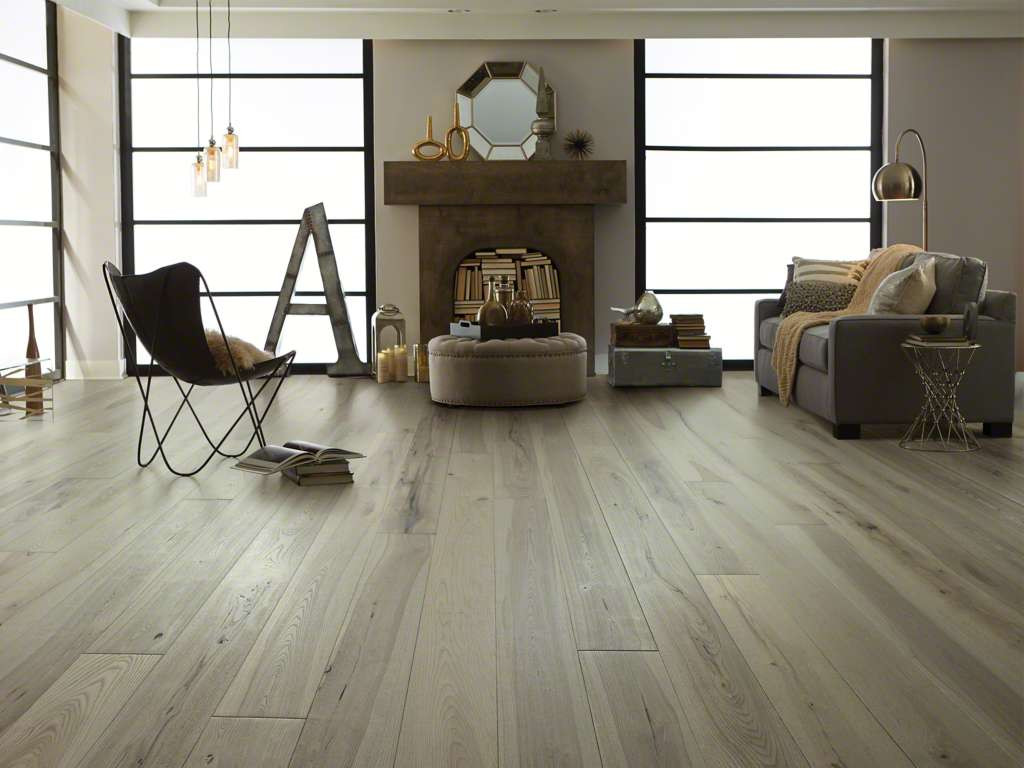 15 Perfect How to Stack Hardwood Flooring for Acclimation 2024 free download how to stack hardwood flooring for acclimation of reflections ash sw659 transcendent hardwood flooring wood floors inside reflections ash hardwood transcendent room scene image