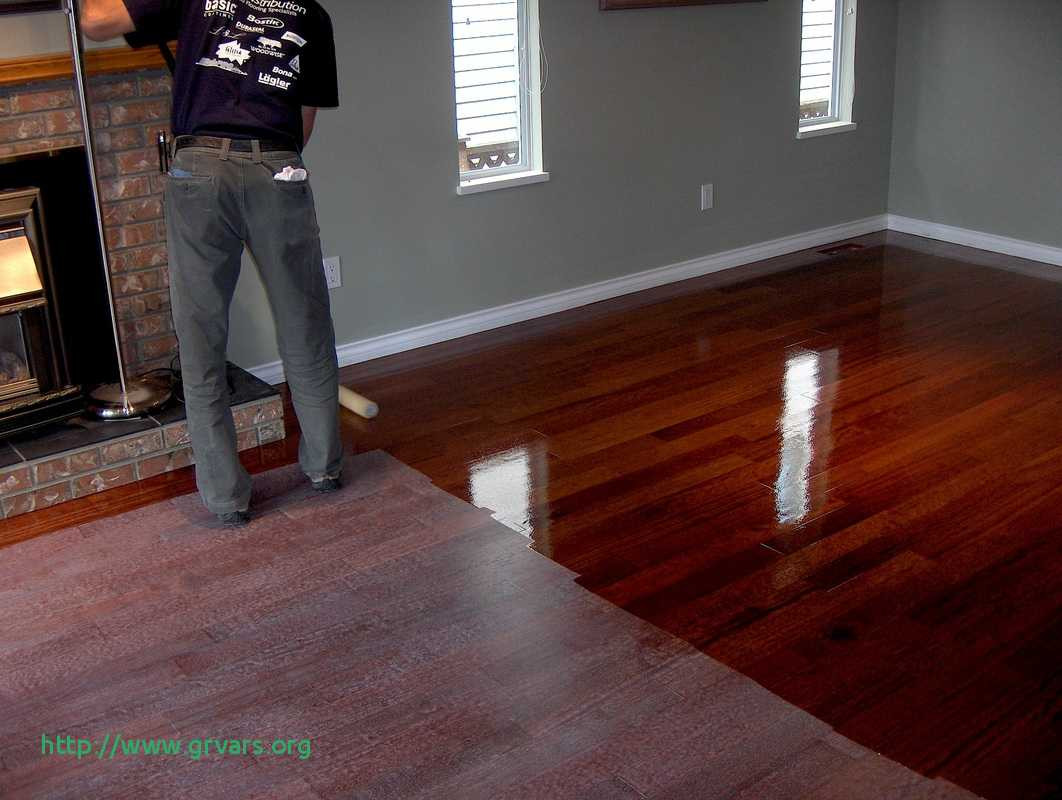 26 Trendy How To Stain A Hardwood Floor By Hand Unique Flooring