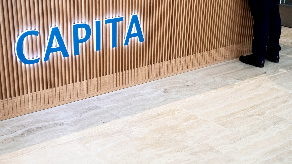 how to start a hardwood flooring business of capita radley yeldar pertaining to capita is a leading provider of technology enabled services that works with public and private sectors to increase their productivity the business was