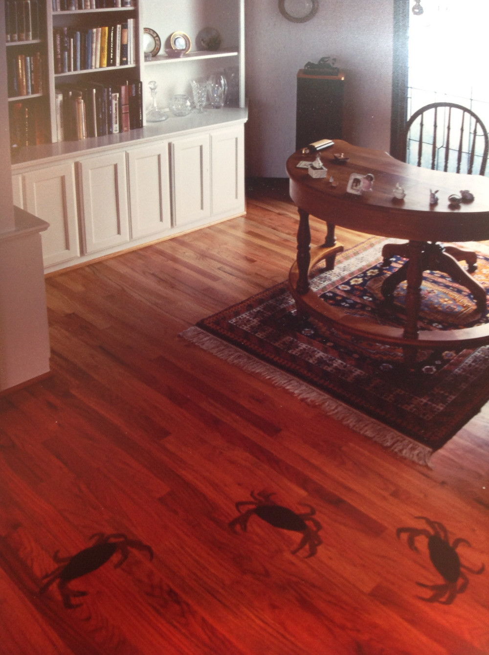 how to start a hardwood flooring business of start to finish hardwood floors llc edmonds wastart to finish intended for start to finish hardwood floors llc edmonds wa