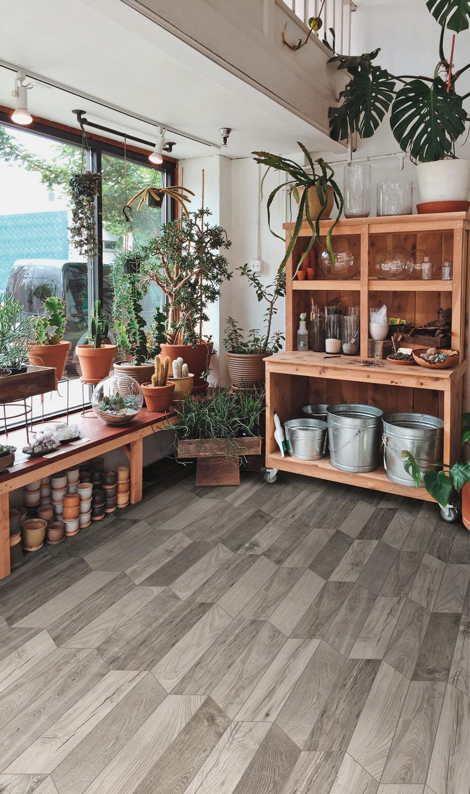 25 attractive How to Start A Hardwood Flooring Business 2024 free download how to start a hardwood flooring business of treverksoul wood effect stoneware marazzi with regard to treverksoul wood effect businesses