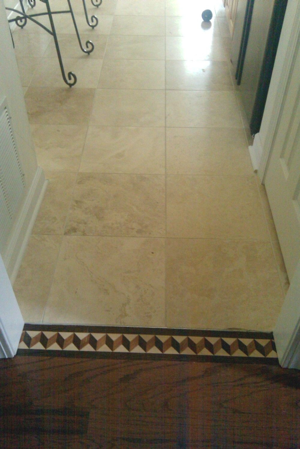 10 Awesome How to Transition Hardwood Floor to Tile 2024 free download how to transition hardwood floor to tile of border transition from wood floor to tile flooring foyer pinterest pertaining to border transition from wood floor to tile flooring