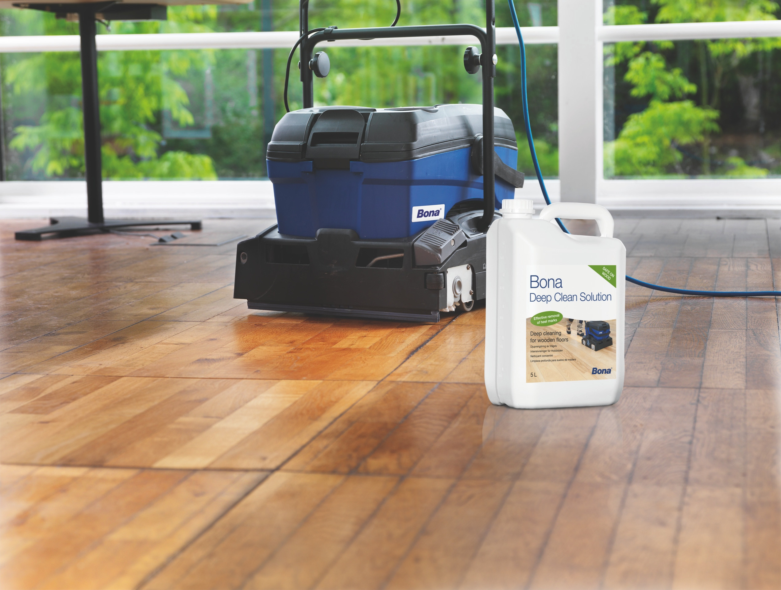 17 Nice How to Use Bona Hardwood Floor Cleaner 2024 free download how to use bona hardwood floor cleaner of cleaning machine hardwood scrubber lw38 demo awesome photo ideas with regard to full size of cleaning machine deep clean and scuff removal ekony awe