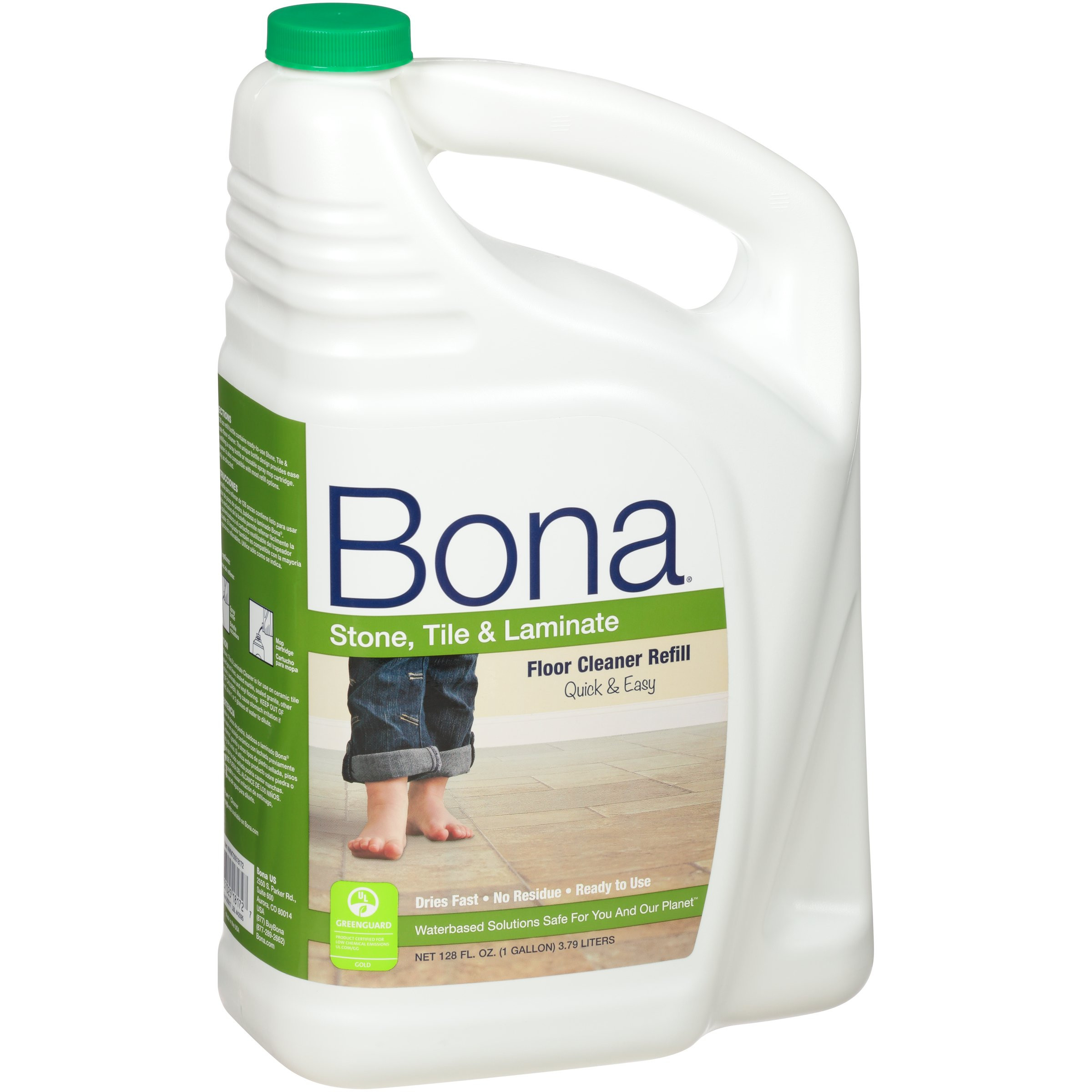 how to use bona hardwood floor mop of amazon com bona wm700018182 free simple hardwood floor cleaner regarding bonaa stone tile laminate floor cleaner refill 128oz pack may vary