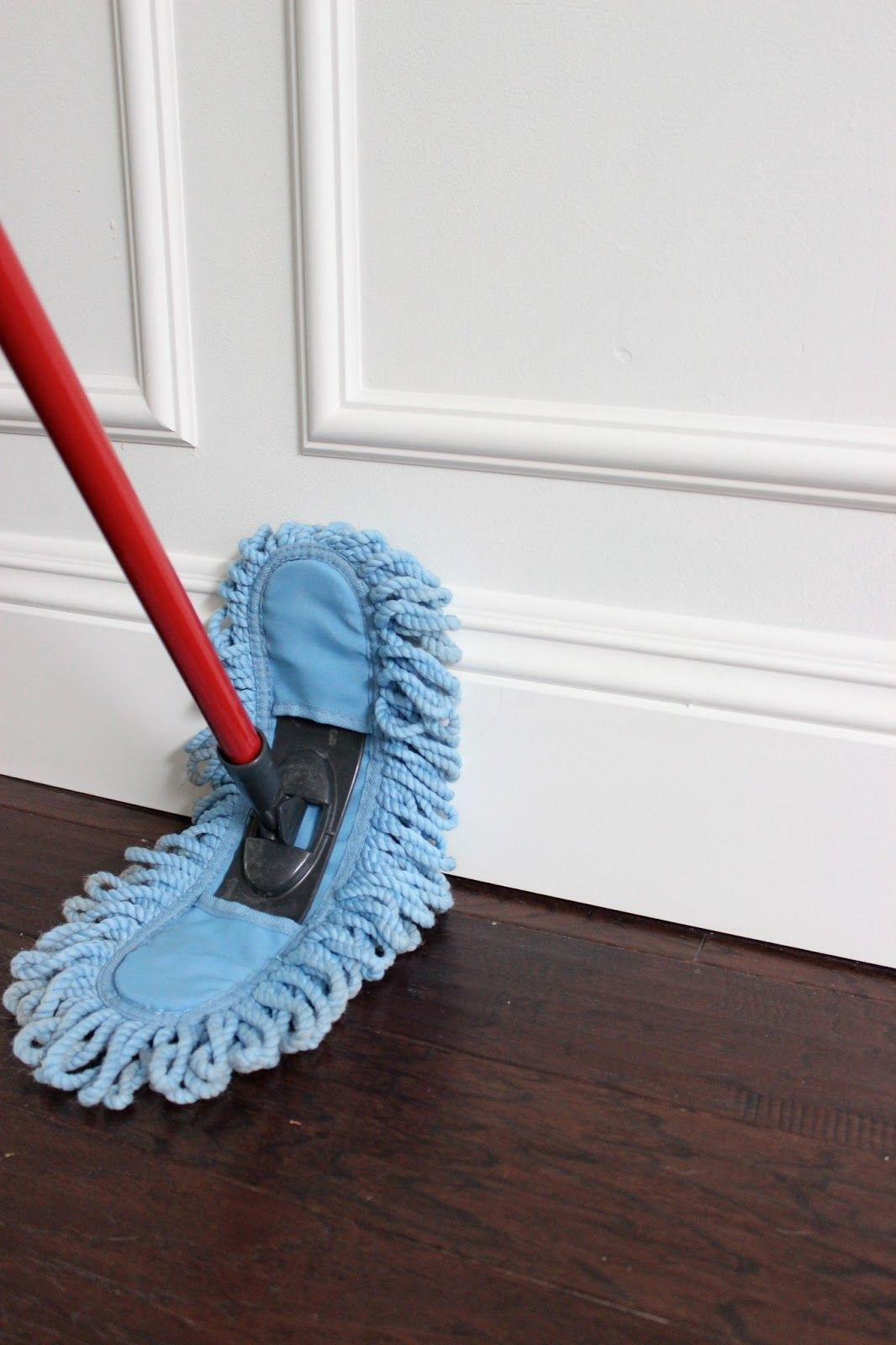 How to Use Bona Hardwood Floor Mop Of Large Dust Mop for Hardwood Floors Http Glblcom Com Pinterest Pertaining to Large Dust Mop for Hardwood Floors