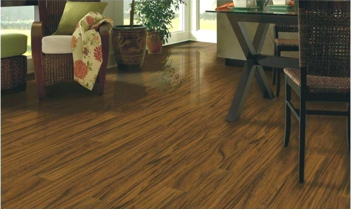 22 Best How to Use Bruce Hardwood Floor Cleaner 2024 free download how to use bruce hardwood floor cleaner of bruce hardwood polish wooden thing with regard to bruce wood floor cleaner cleaning engineered hardwood floor cleaning