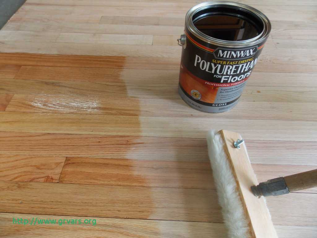 15 Unique How to Use Minwax Hardwood Floor Reviver 2024 free download how to use minwax hardwood floor reviver of 25 inspirant protective coating for hardwood floors ideas blog with protective coating for hardwood floors inspirant wood slab coffee table with j
