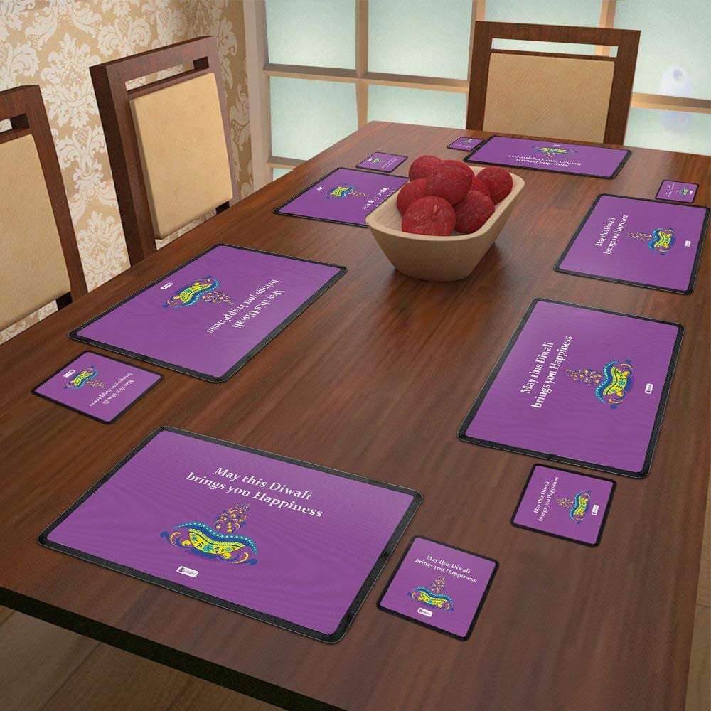 28 Amazing Hr Hardwood Floors 2024 free download hr hardwood floors of buy indigifts dipawali gift items diwali wishes quote purple table in buy indigifts dipawali gift items diwali wishes quote purple table mat and coaster set of 6 diwali