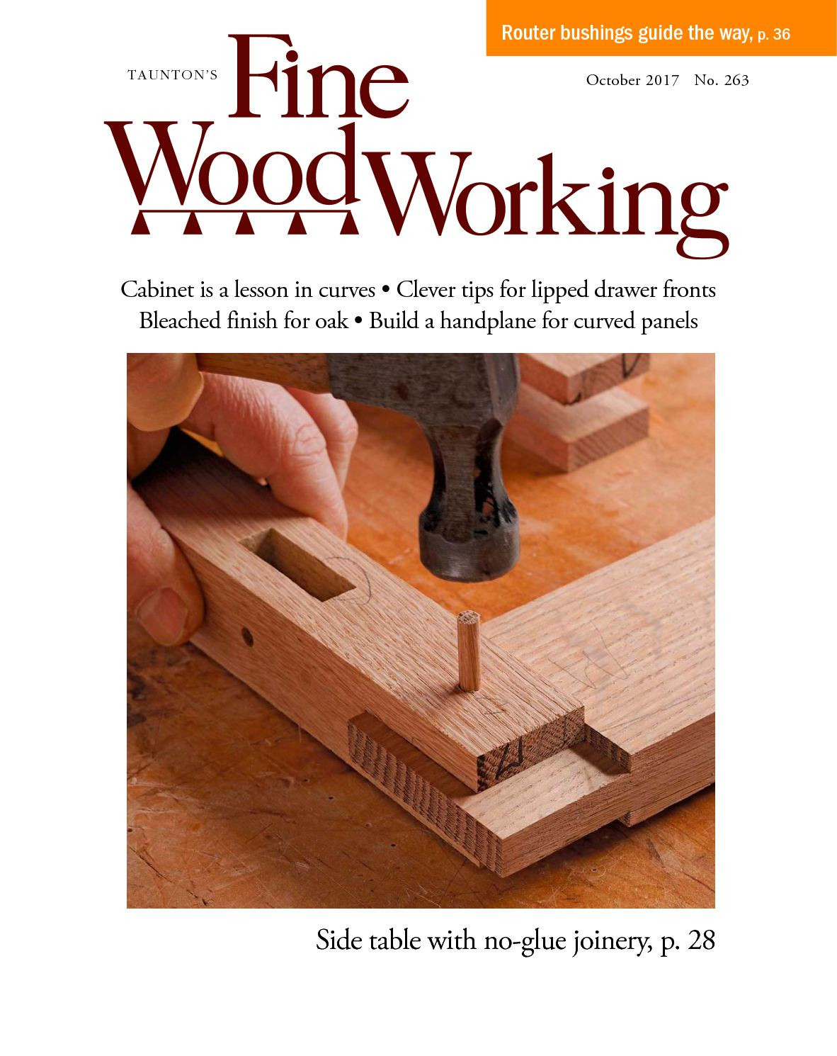 husky hardwood floor cleat nailer of calamao fine woodworking 263 preview regarding p1