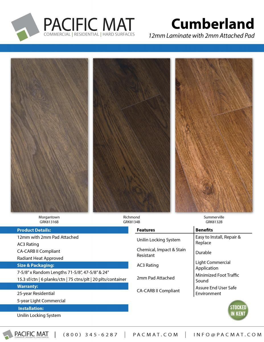 13 Ideal Idaho Hardwood Flooring Boise Id 2024 free download idaho hardwood flooring boise id of cumberland pacmat capell flooring and interiors in meridian id within cumberland pacmat capell flooring and interiors in meridian id flooring store servin