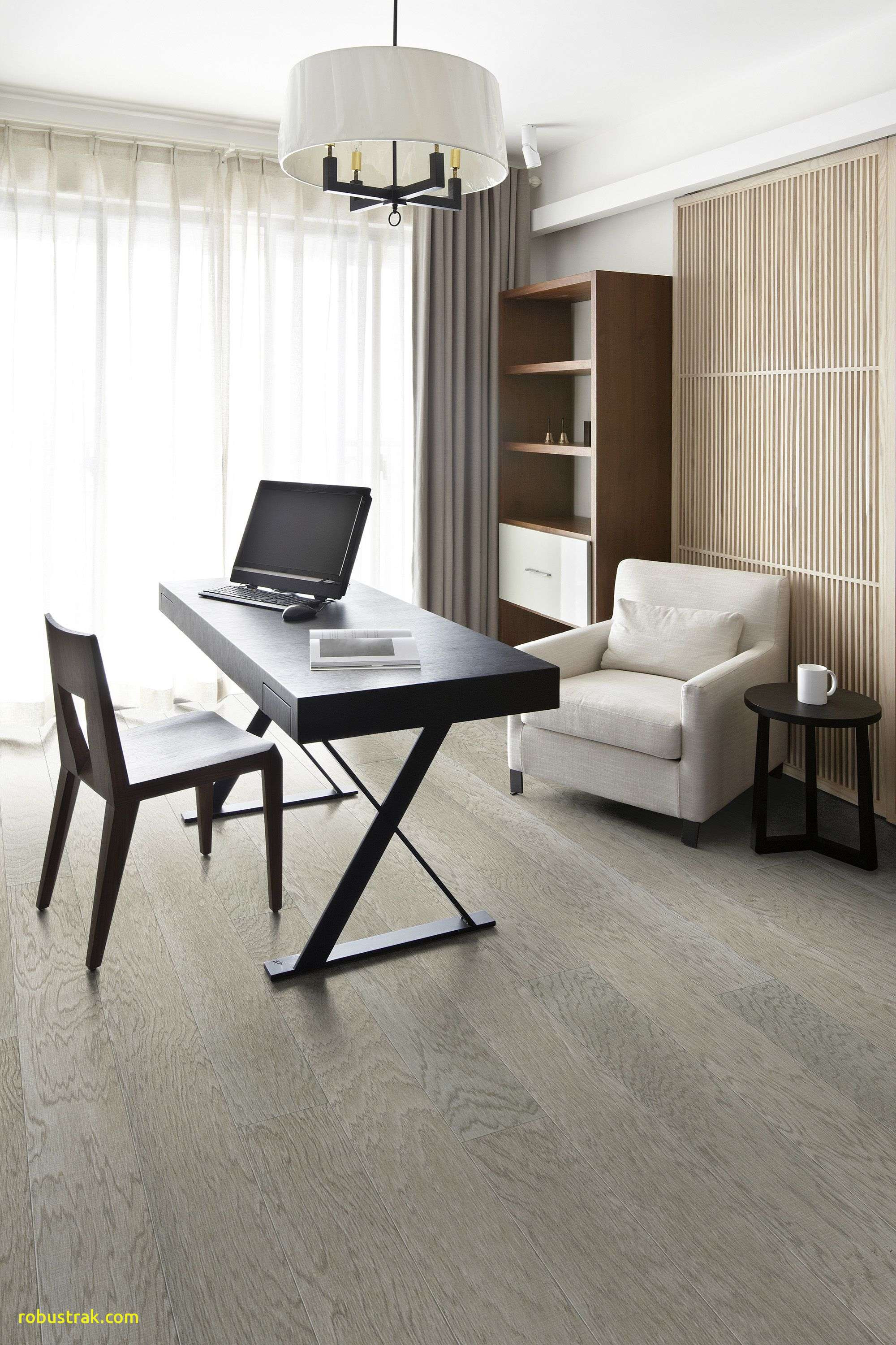 25 Unique Images Of Grey Hardwood Floors 2022 free download images of grey hardwood floors of awesome furniture for light wood floors home design ideas regarding soft grey hardwood flooring for a sophisticated office space