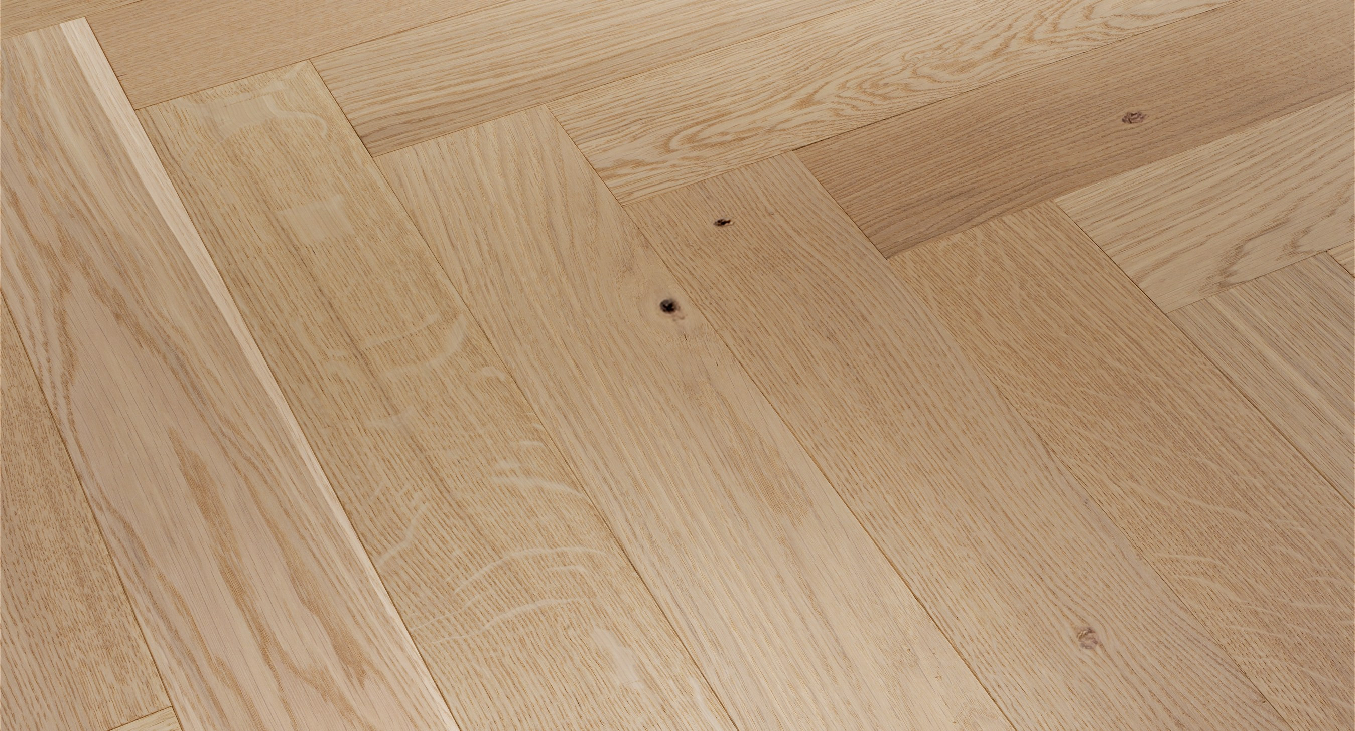 images of hickory hardwood flooring of engineered wood flooring click ivoiregion regarding mohawk engineered