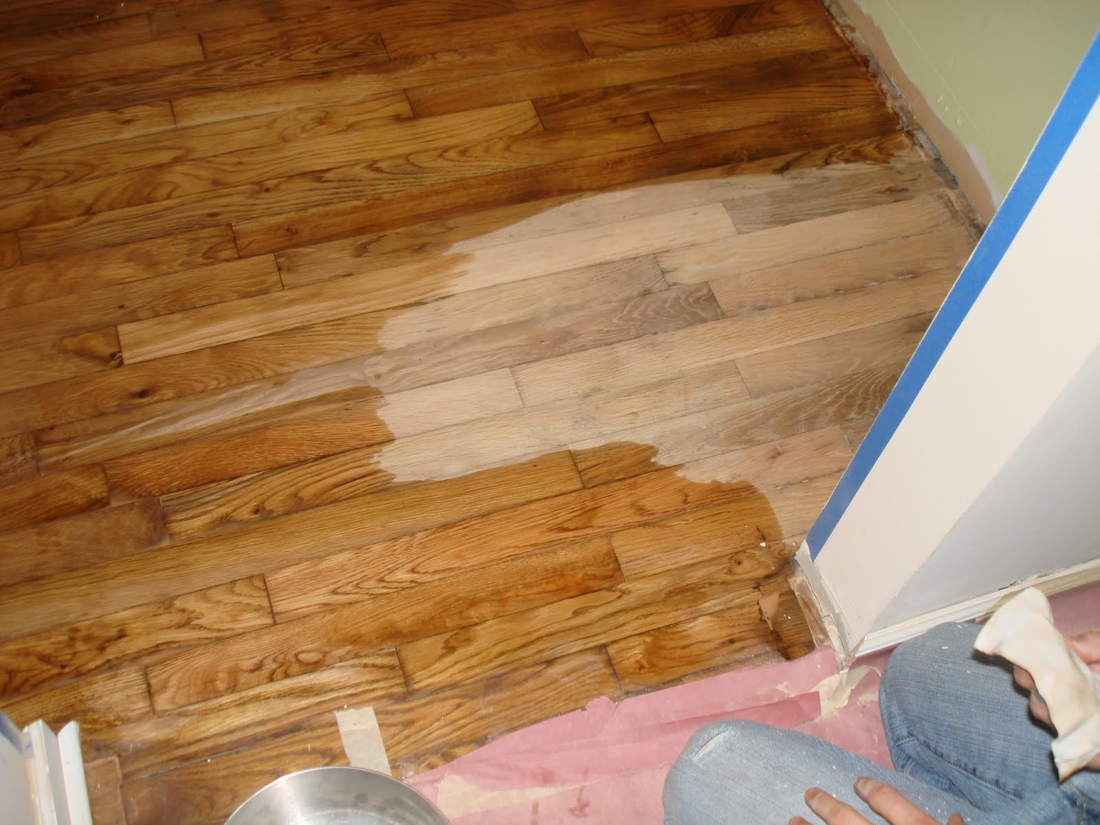 images of red oak hardwood floors of minwax stains on red oak floors houses flooring picture ideas in minwax stains on red oak floors houses flooring picture ideas