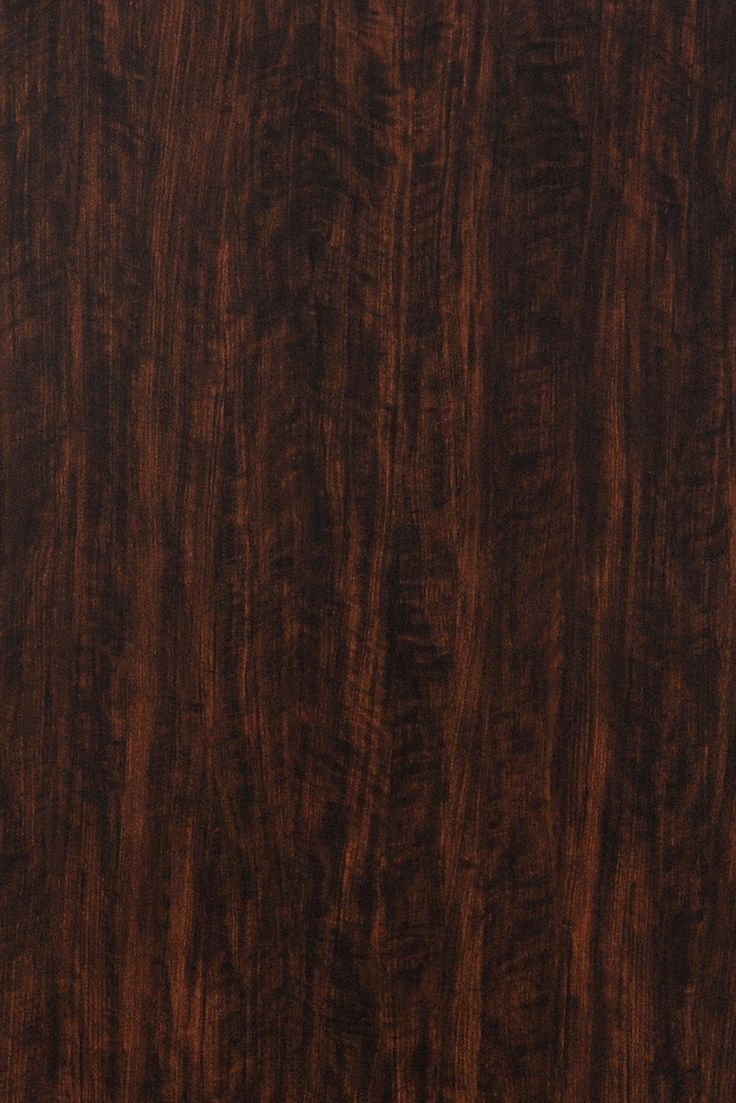 imperial walnut hardwood flooring of decorative laminates sunmica 1 0 mm aica sunmica with golden macore wp 144