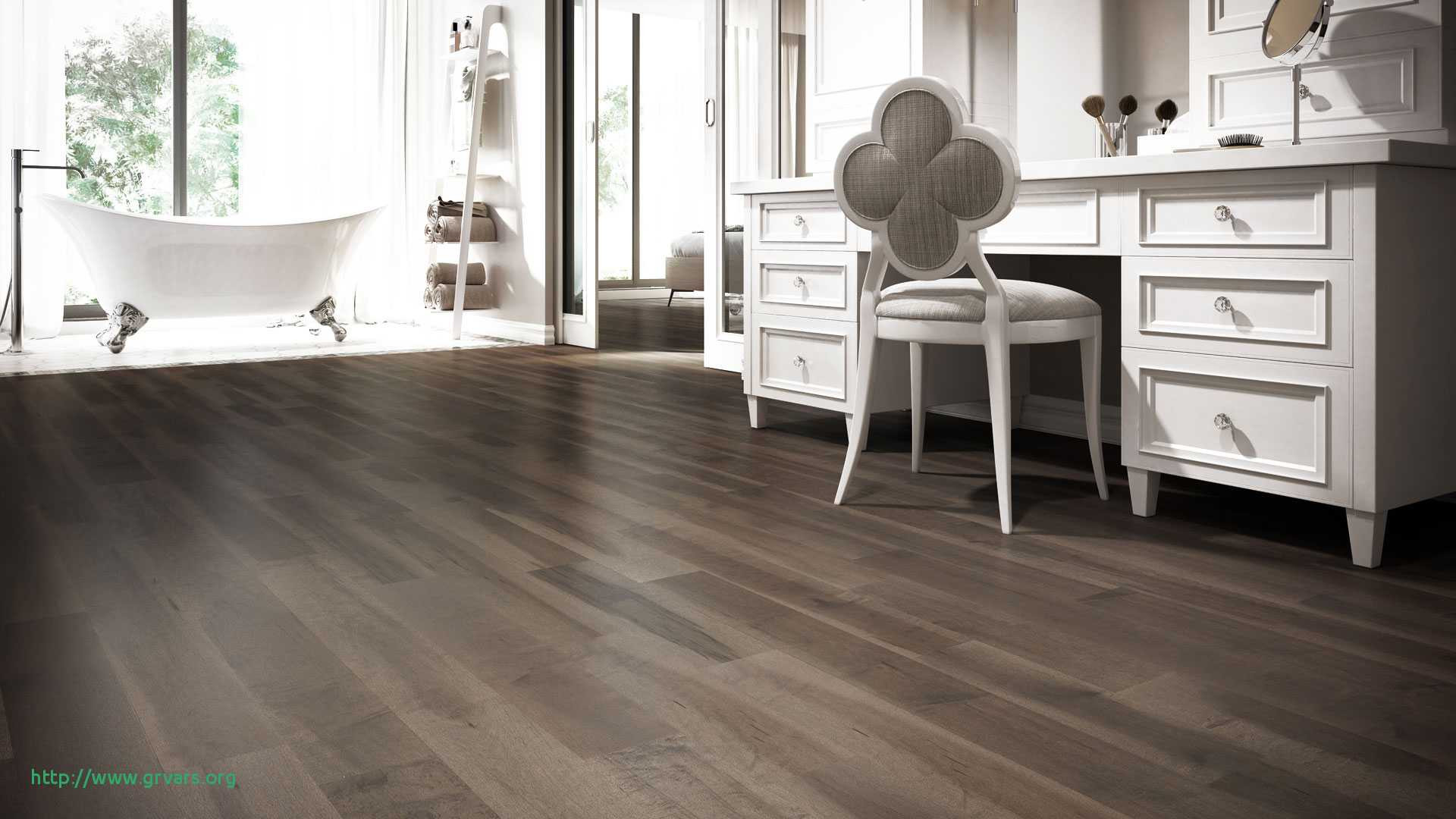 12 attractive Indoor Humidity for Hardwood Floors 2024 free download indoor humidity for hardwood floors of 24 beau changing the color of hardwood floors ideas blog in changing the color of hardwood floors beau 4 latest hardwood flooring trends