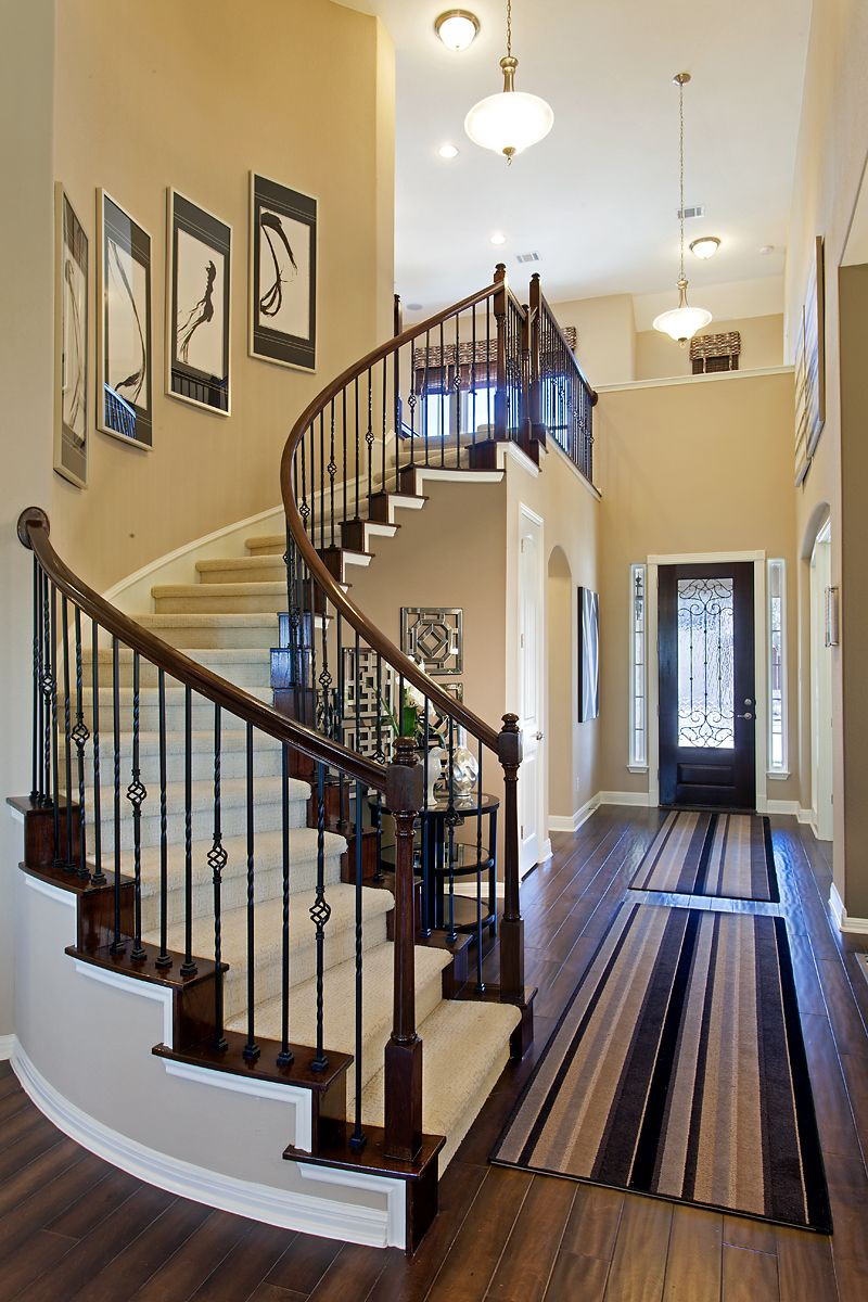 12 Fashionable Install Hardwood Flooring Around Banister 2024 free download install hardwood flooring around banister of curved staircase with wrought iron spindles for the home pinte with regard to curved staircase with wrought iron spindles more