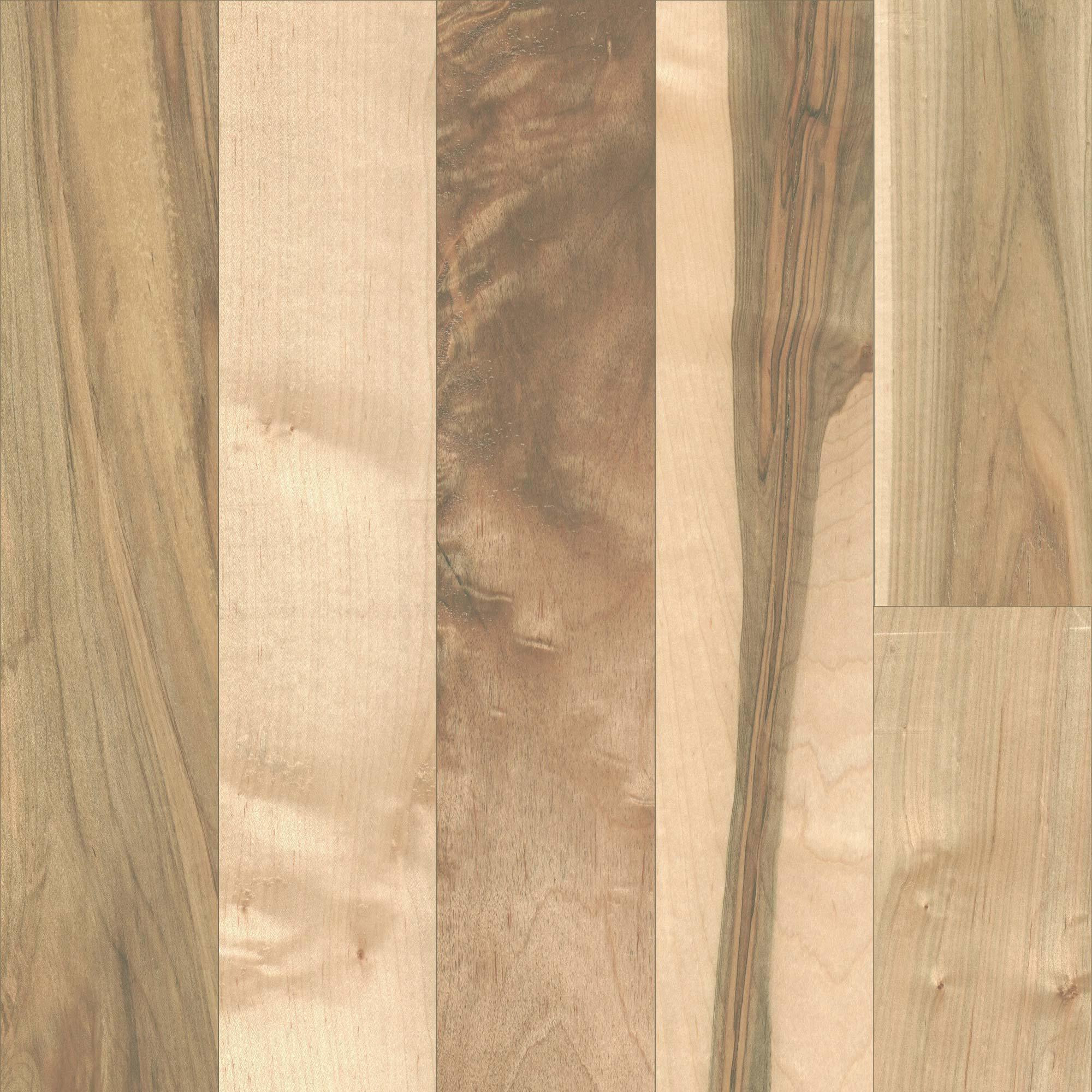 Installing 3 4 Inch Hardwood Flooring Of Kingsmill Natural Maple 4 Wide 3 4 solid Hardwood Flooring Regarding Natural Maple M Unat4 4 X 36 Approved