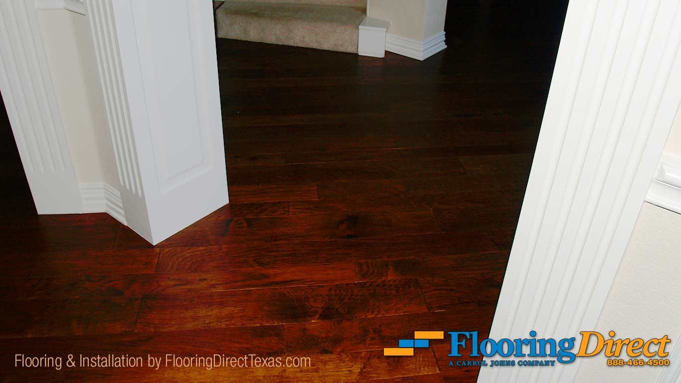 installing 3 8 inch engineered hardwood flooring of wood flooring installation in garland flooring direct throughout hardwood flooring installation with flush cut and cut under examples engineered hardwood flooring