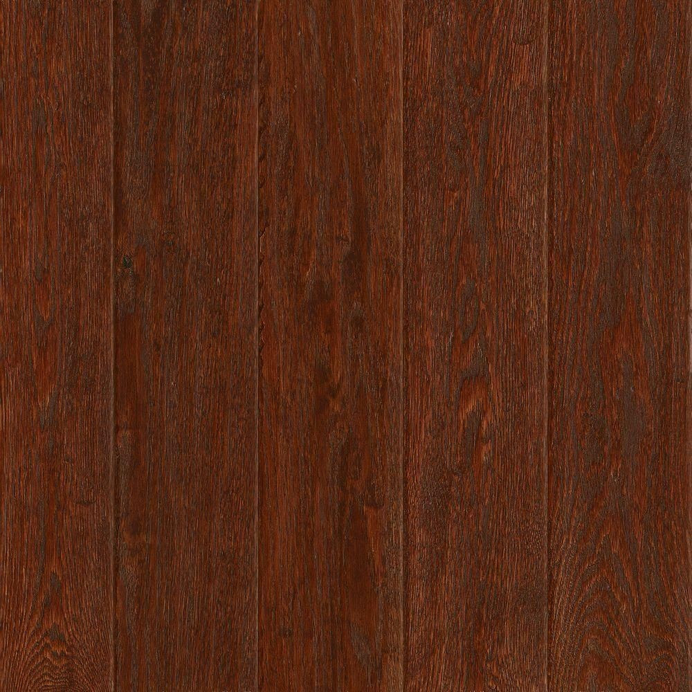 installing bruce engineered hardwood flooring of 13 luxury bruce hardwood floor pics dizpos com with bruce hardwood floor new american vintage black cherry oak 3 4 in t x 5 in w x