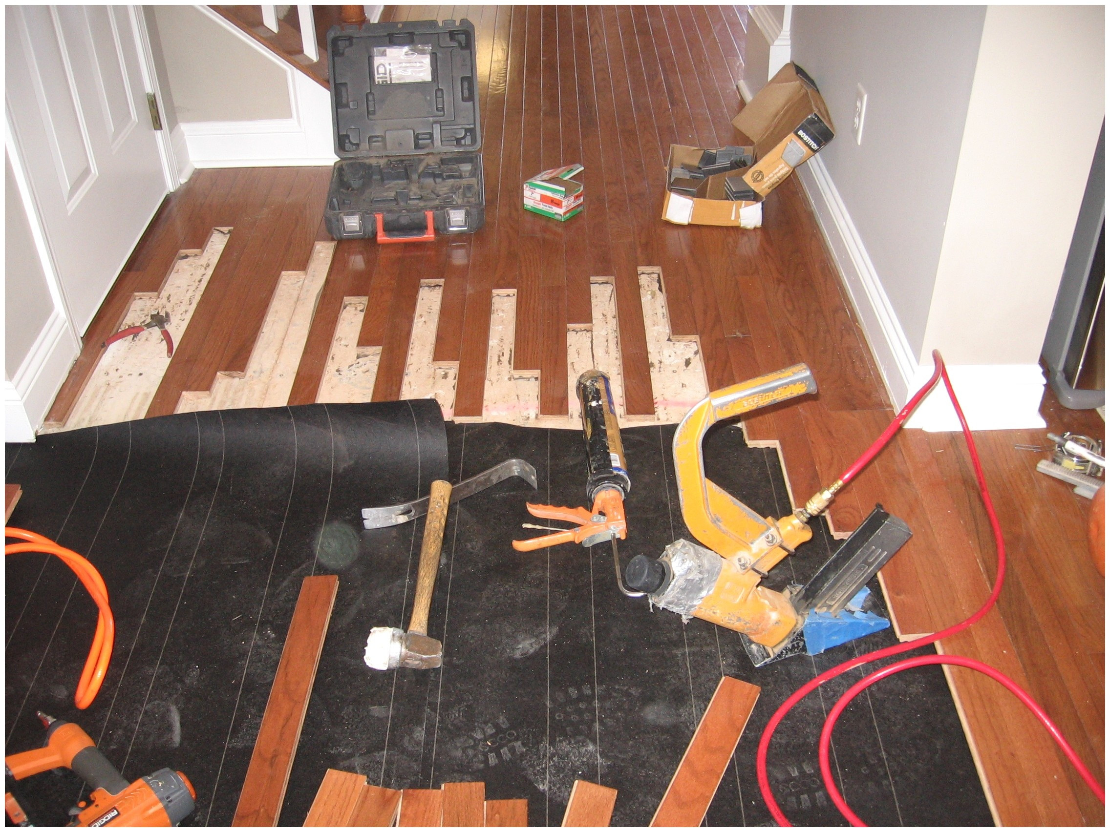 22 Lovely Installing Engineered Hardwood Flooring Nail Down 2024 free download installing engineered hardwood flooring nail down of best way to install engineered wood flooring over concrete hardwood intended for best way to install engineered wood flooring over concre